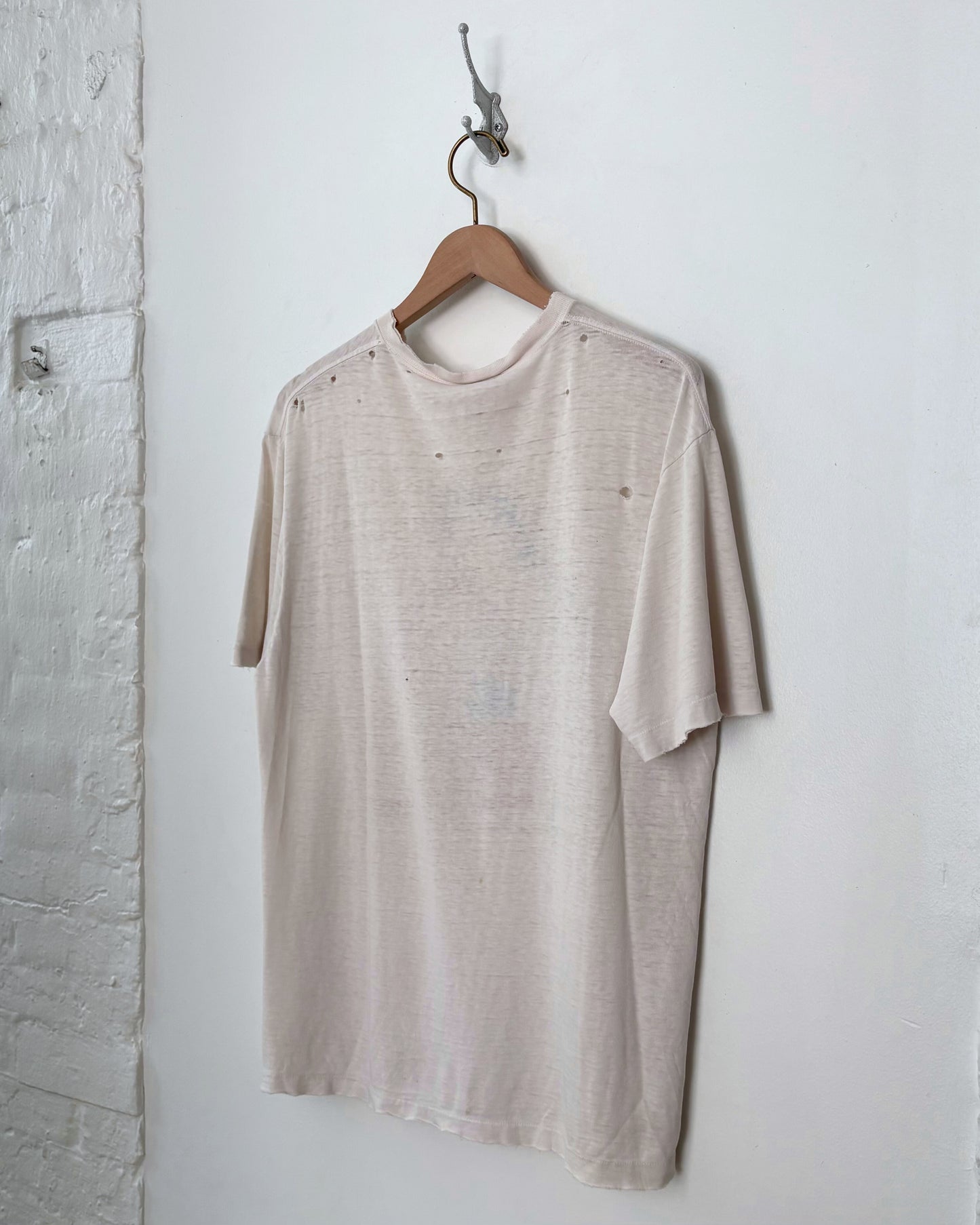 Deco Tee