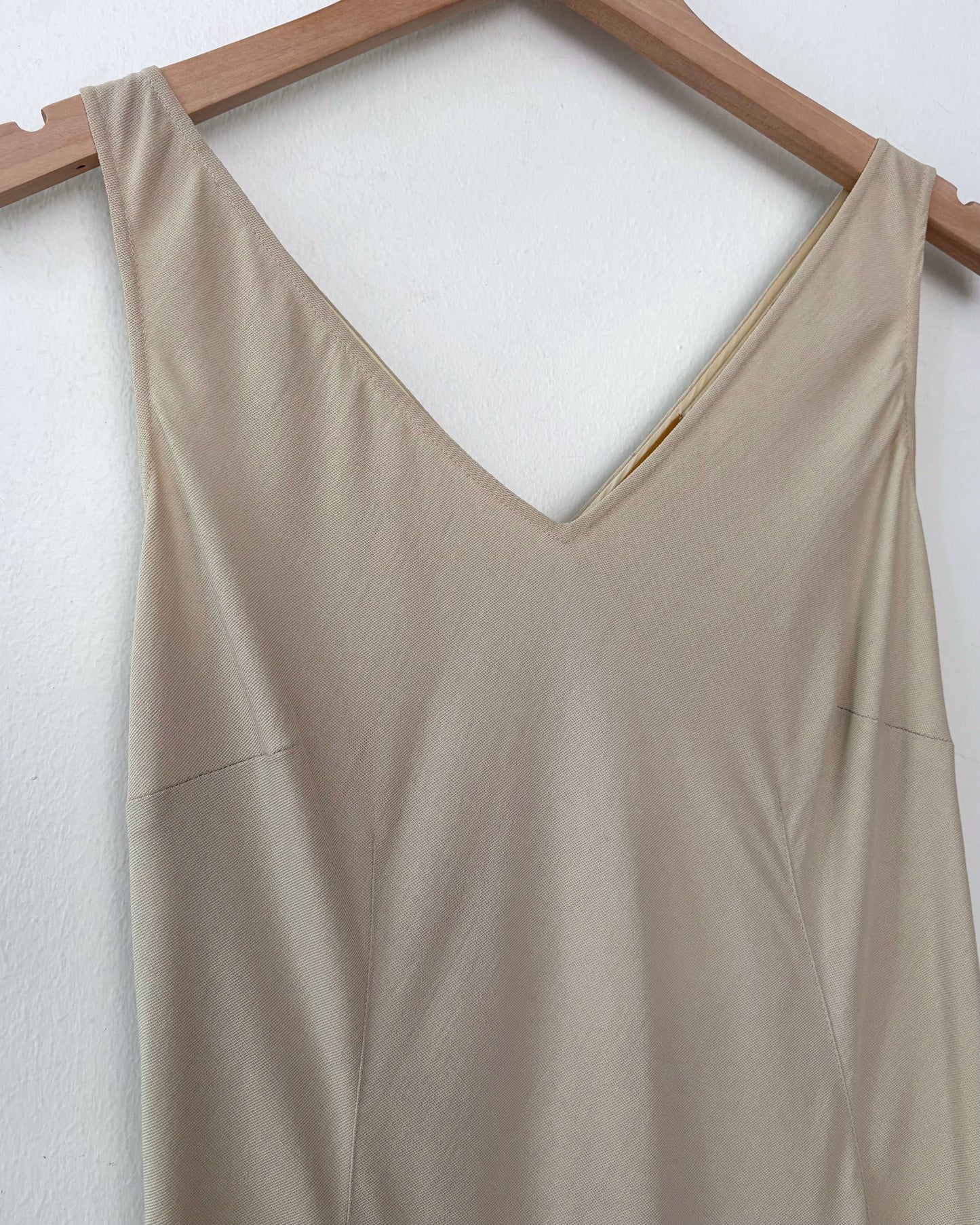 Donna Karan Dress