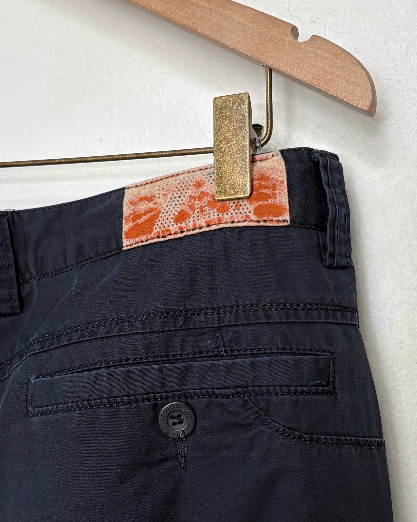 Zegna Sport Pants