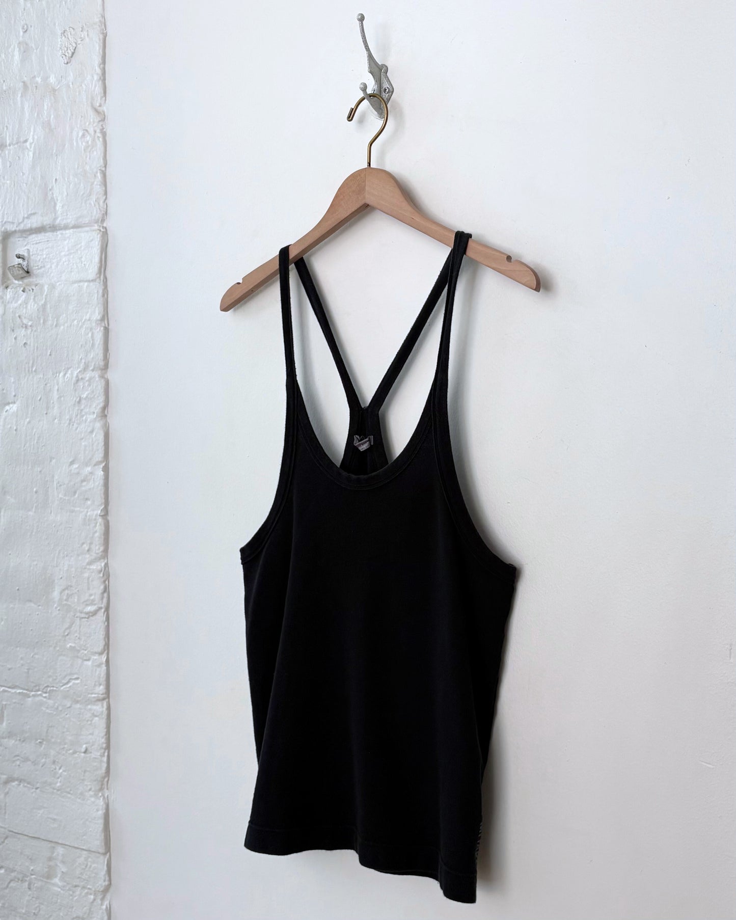 Issey Miyake Tank