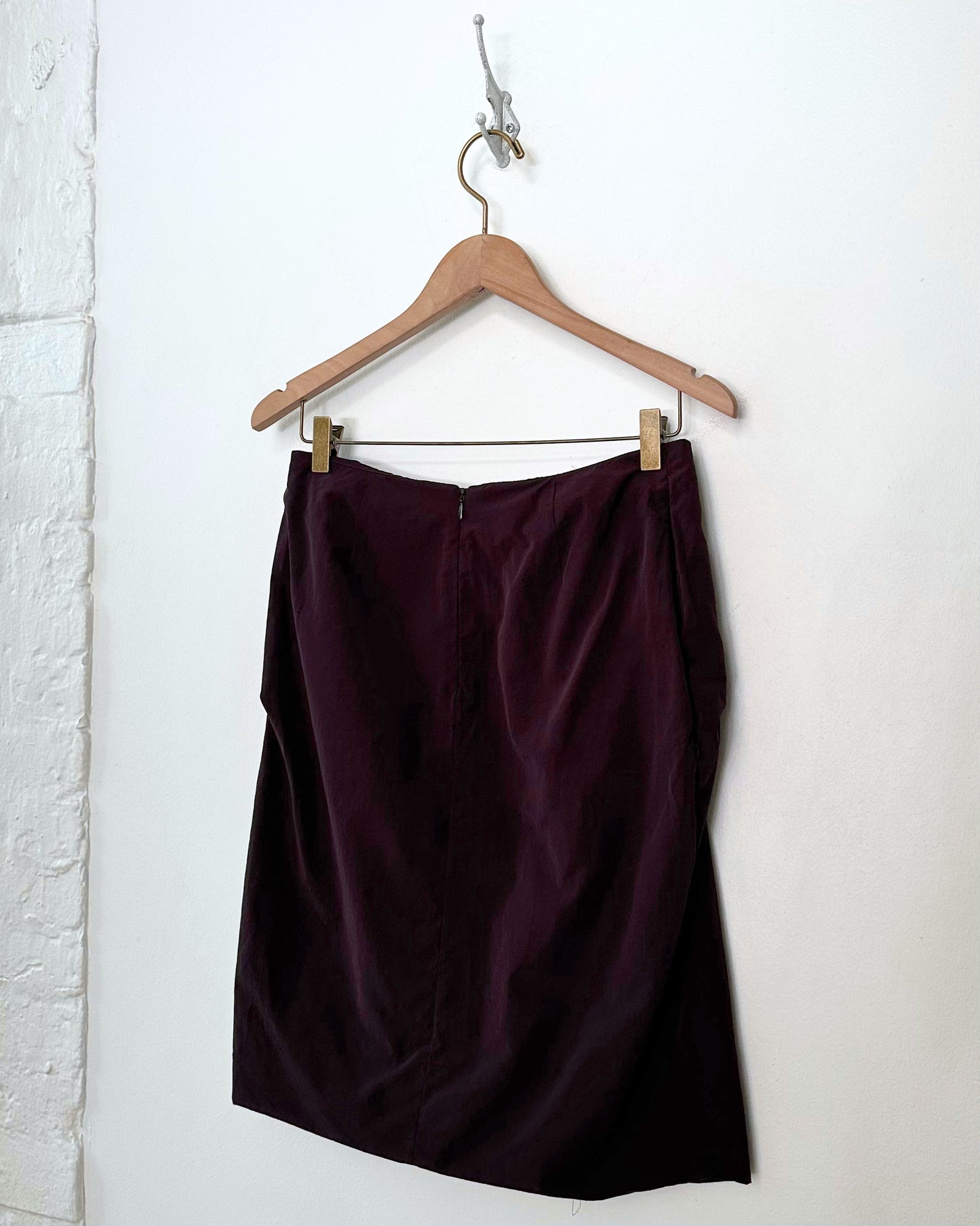Marni Skirt 29"
