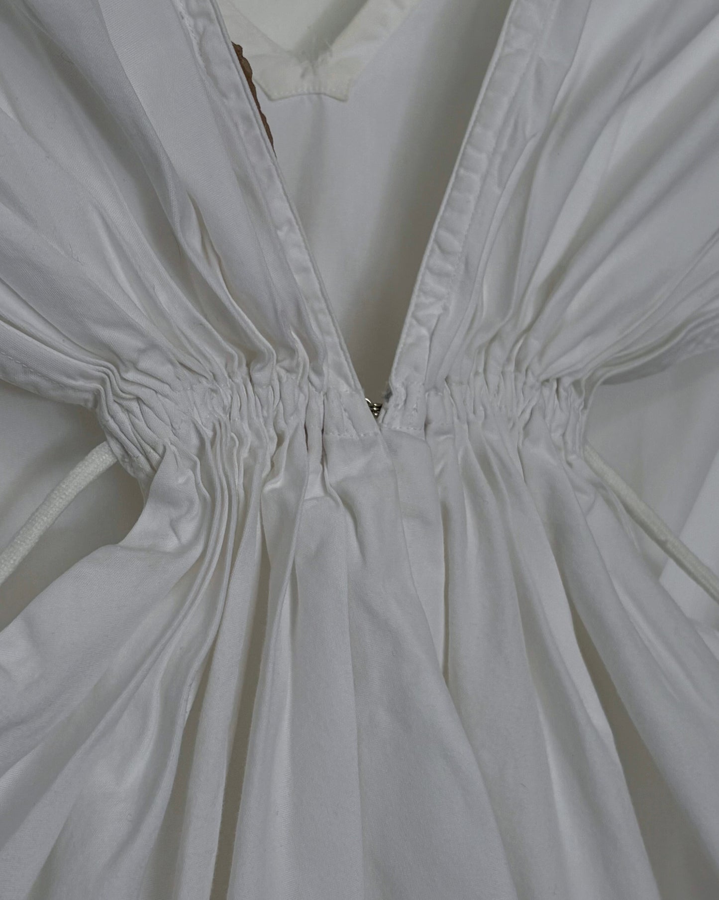 Alaïa Top