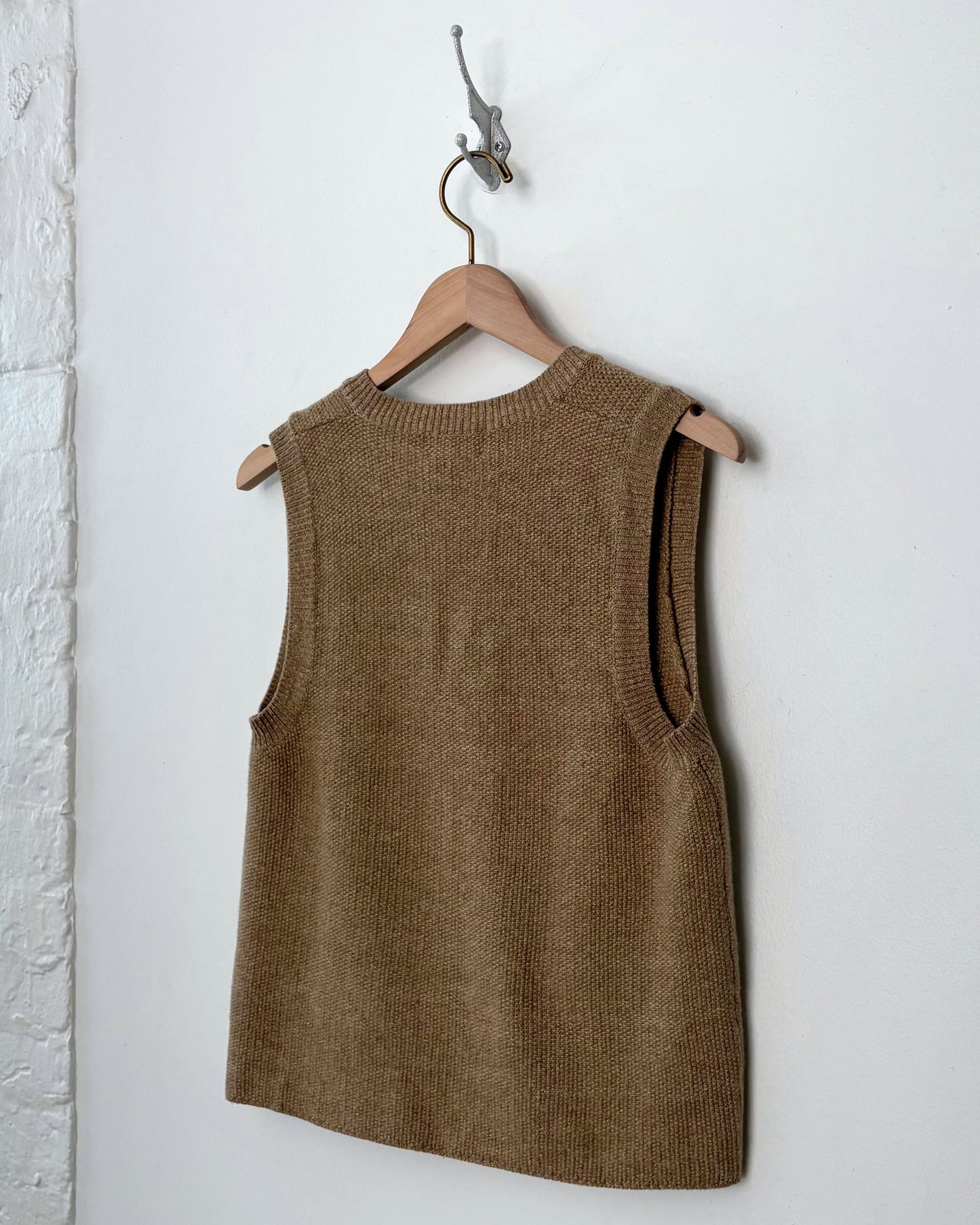 DKNY Vest