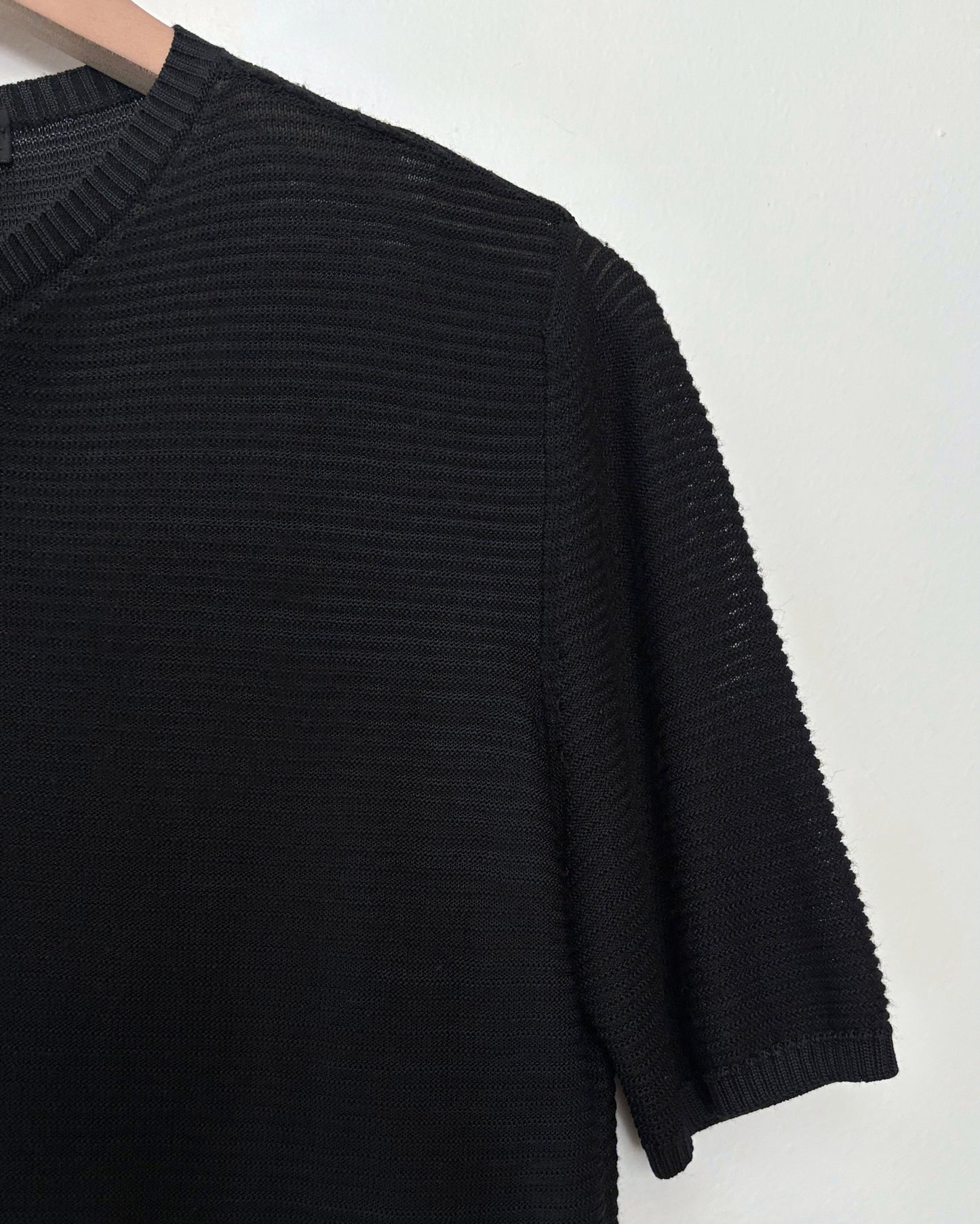 Ferragamo Knitwear