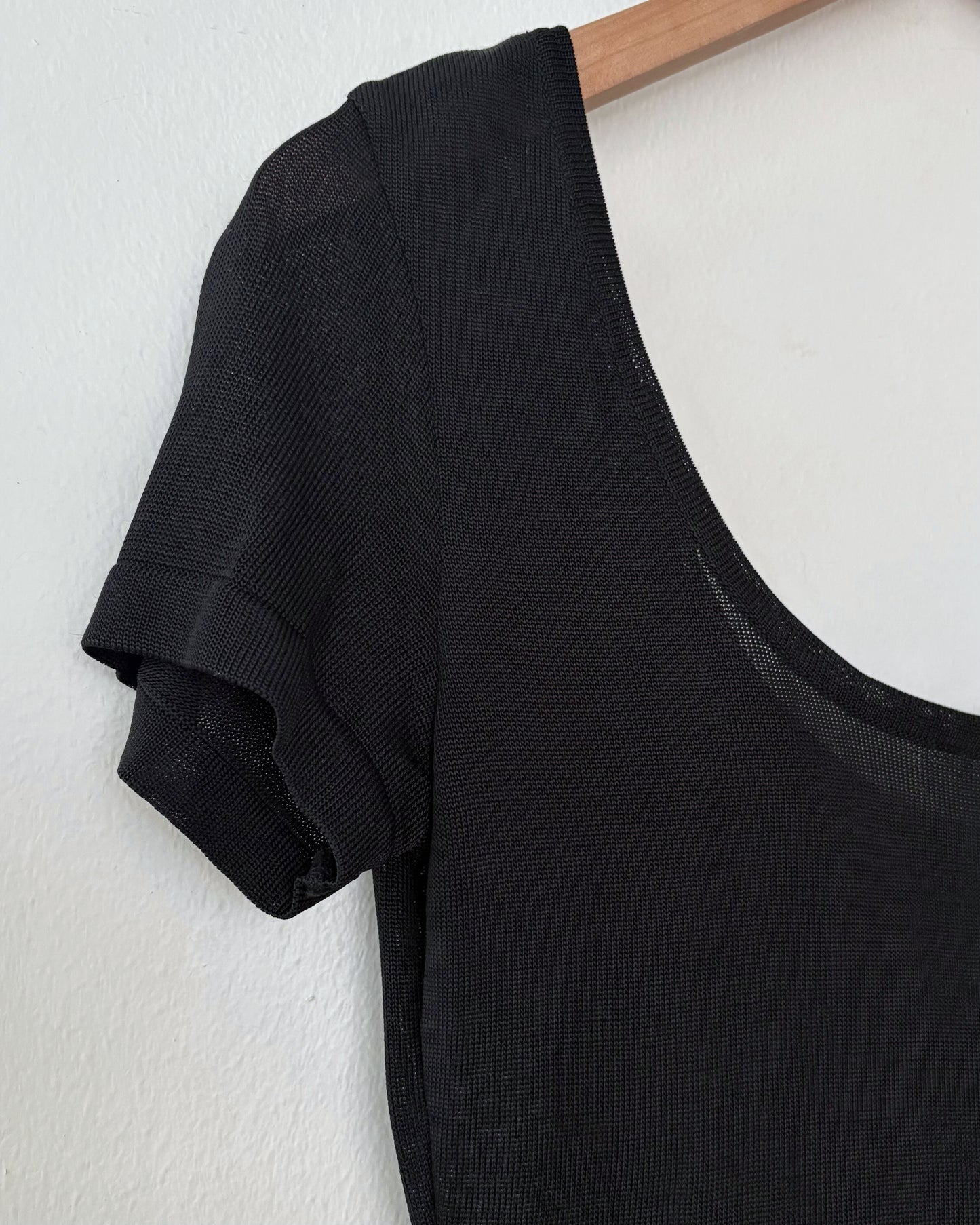 Made in Italy Knitwear