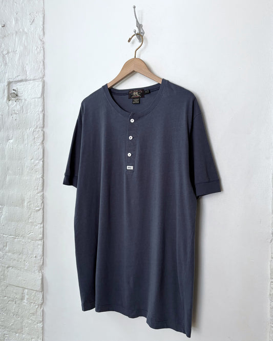 RRL Henley