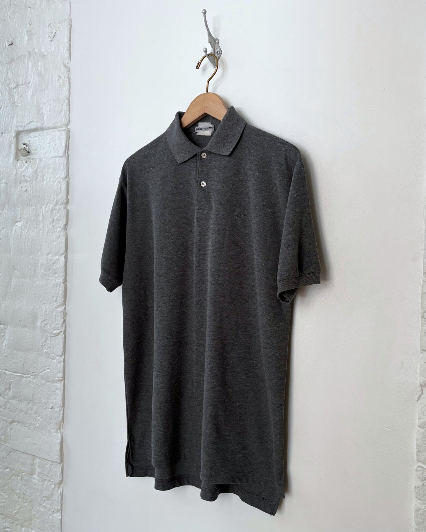 Emporio Armani Polo