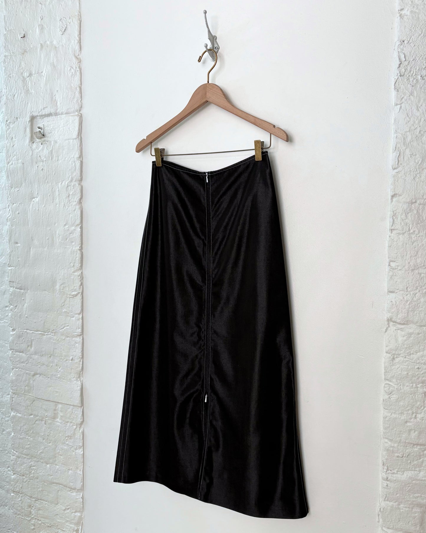Vivienne Tam Skirt