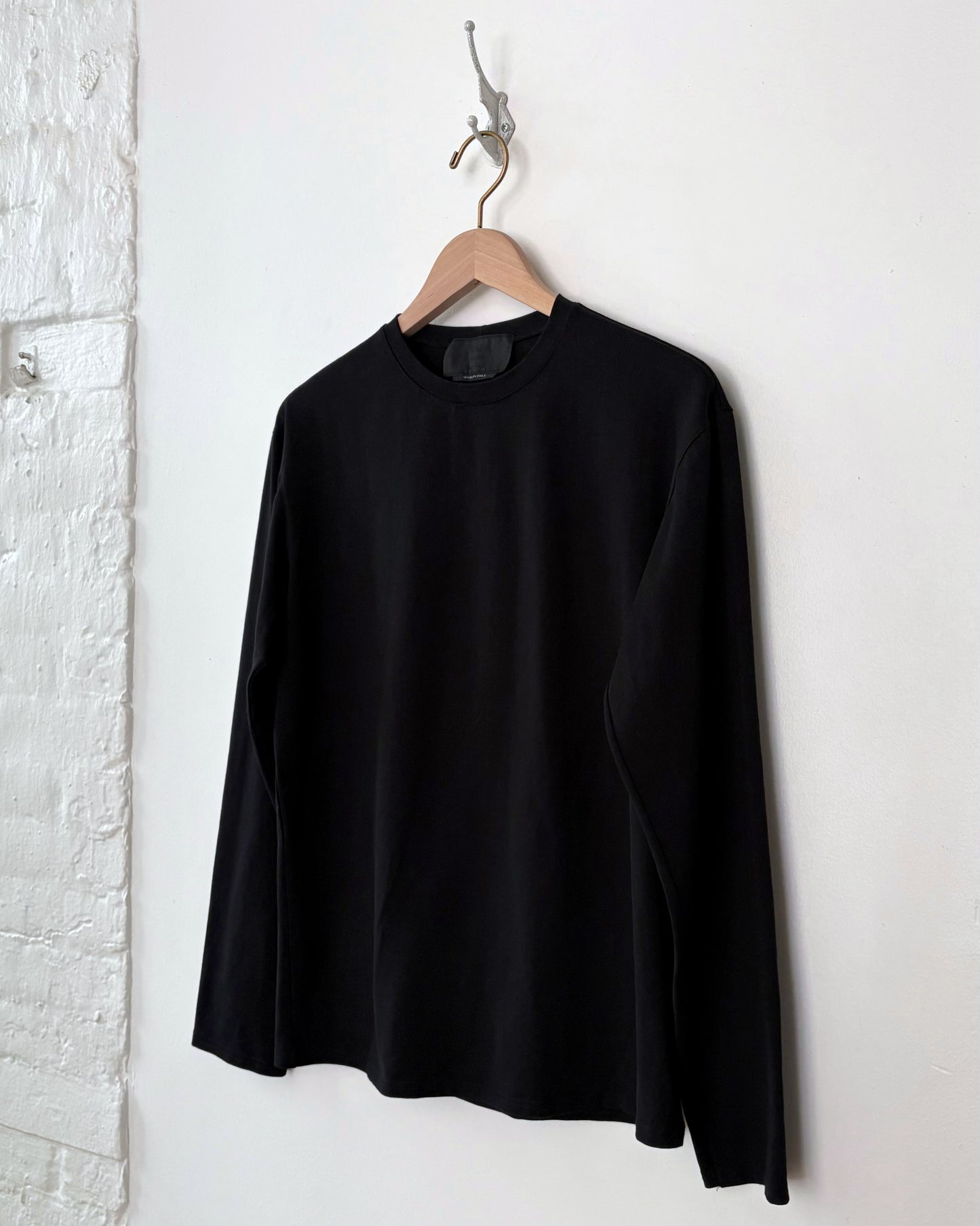 Prada Long Sleeve