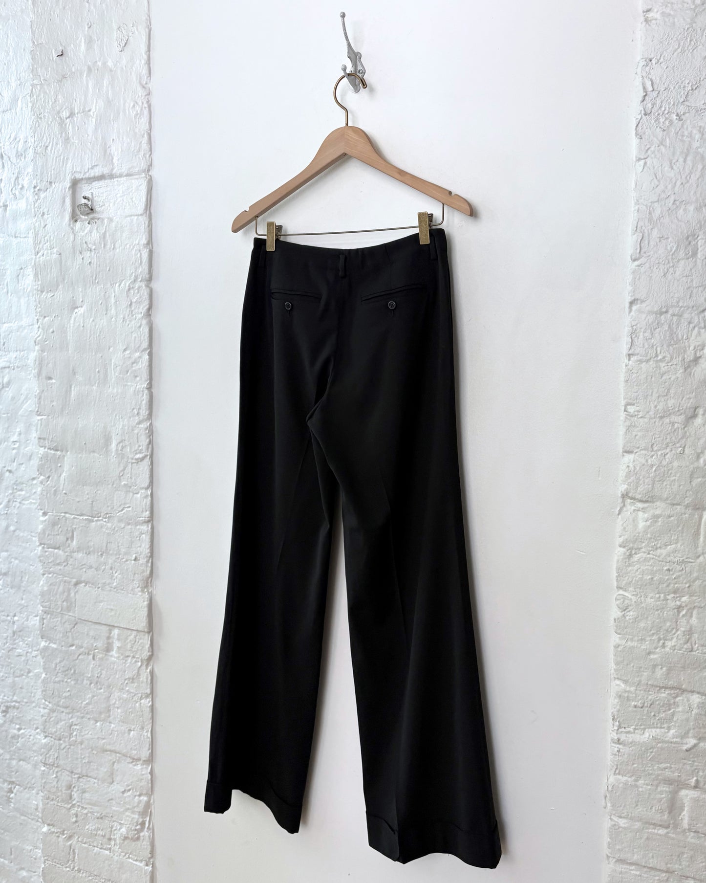 Ralph Lauren Slacks
