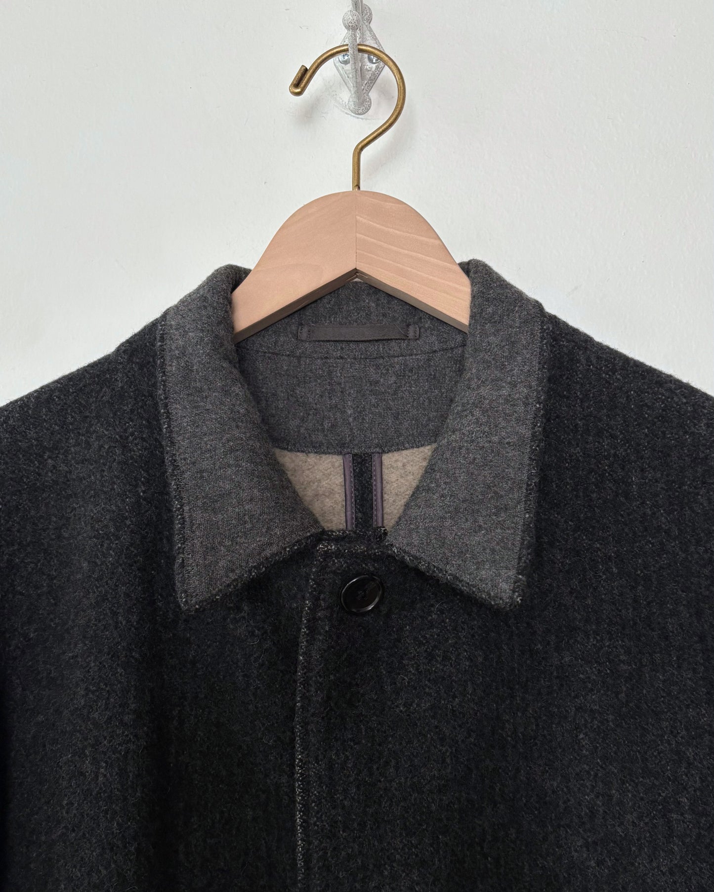 Y’s for Men Jacket