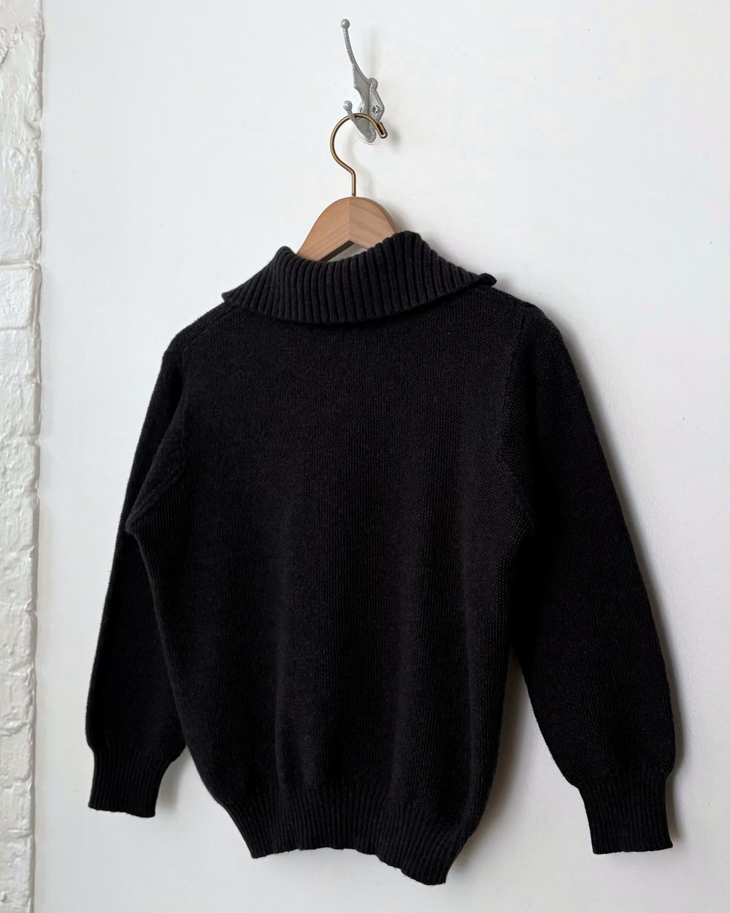 Barneys NY Knitwear