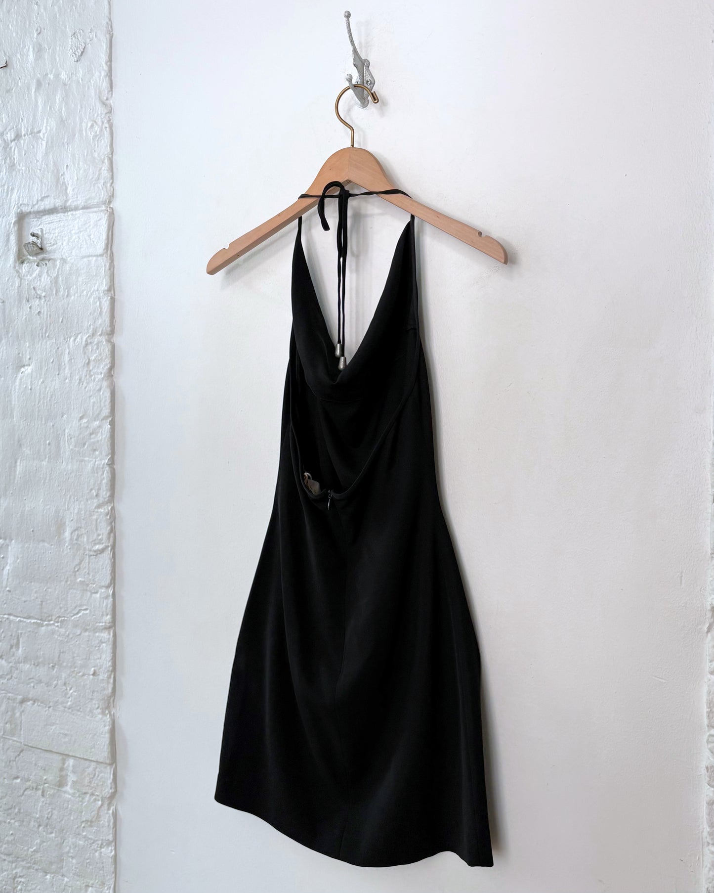 Plein Sud Dress