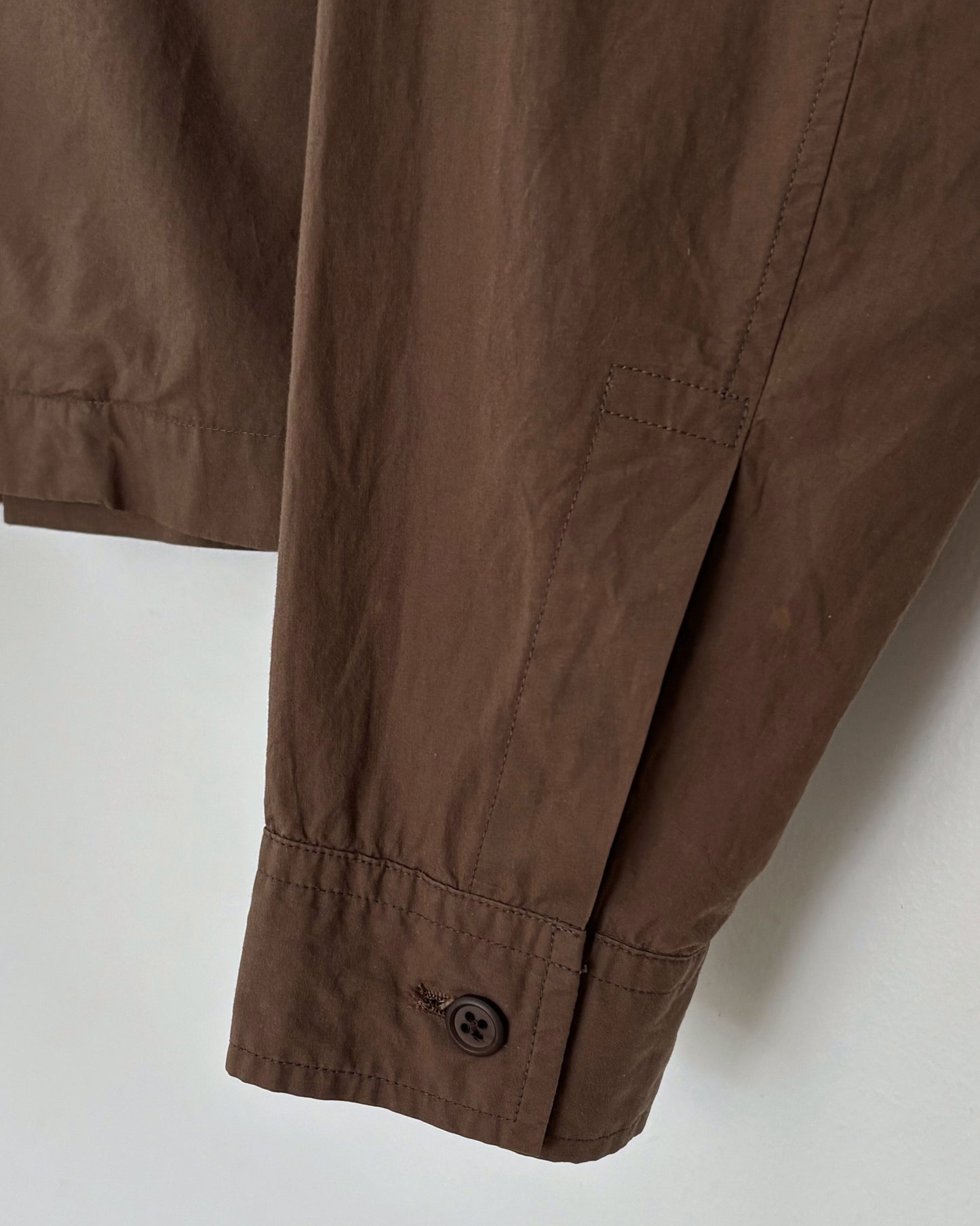 Y’s For Men Jacket