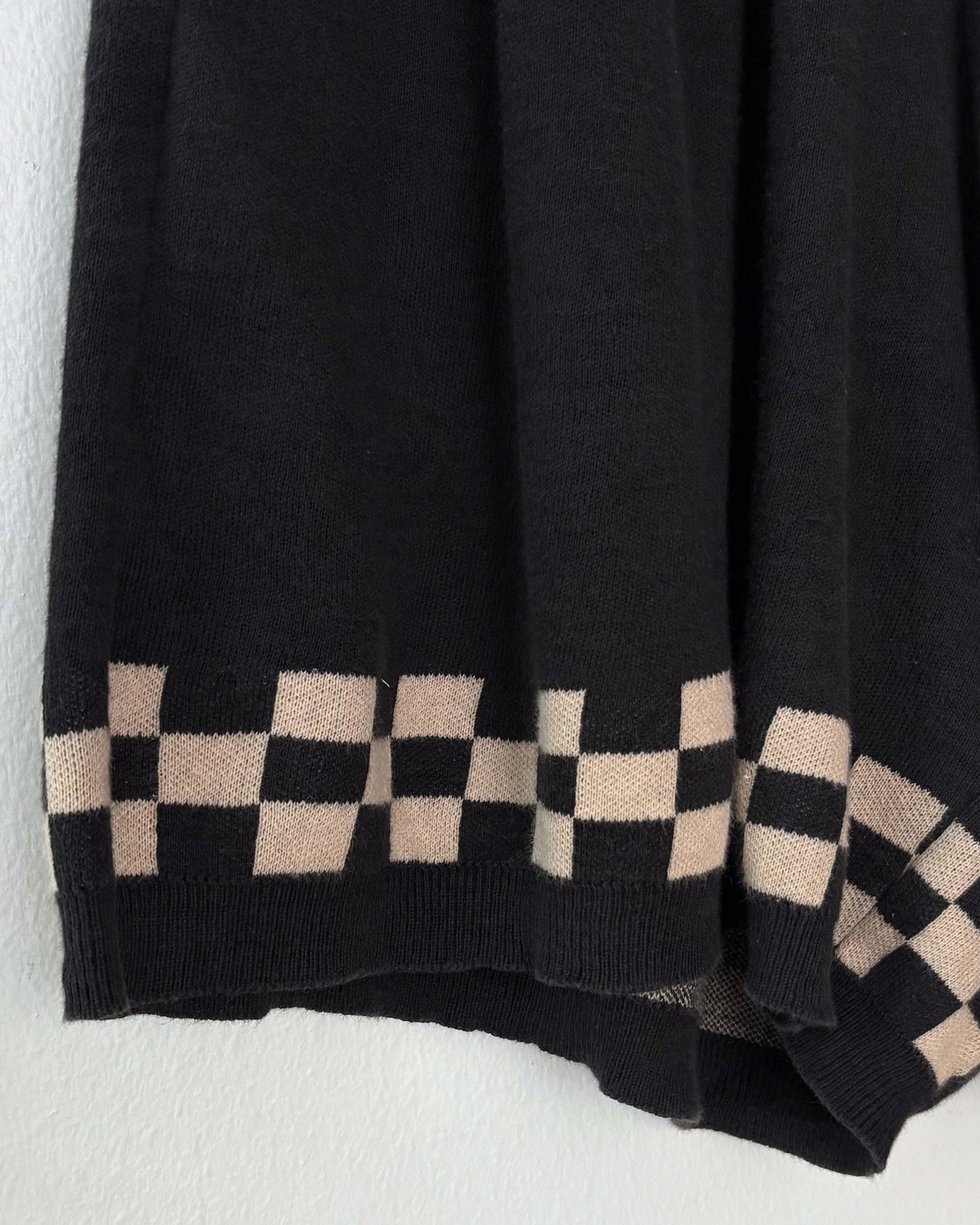 Joan Vass Shorts