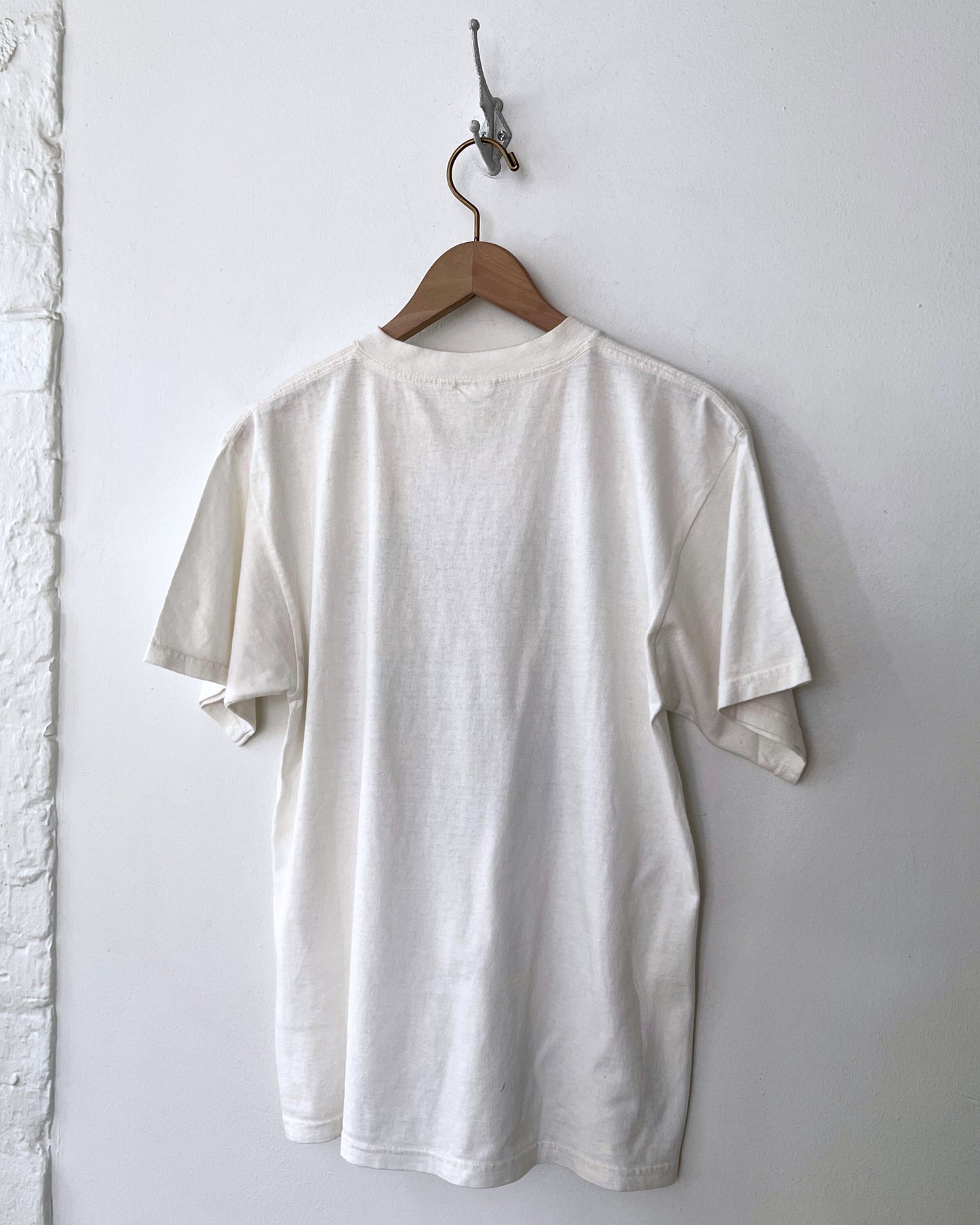 Mapplethorpe Tee