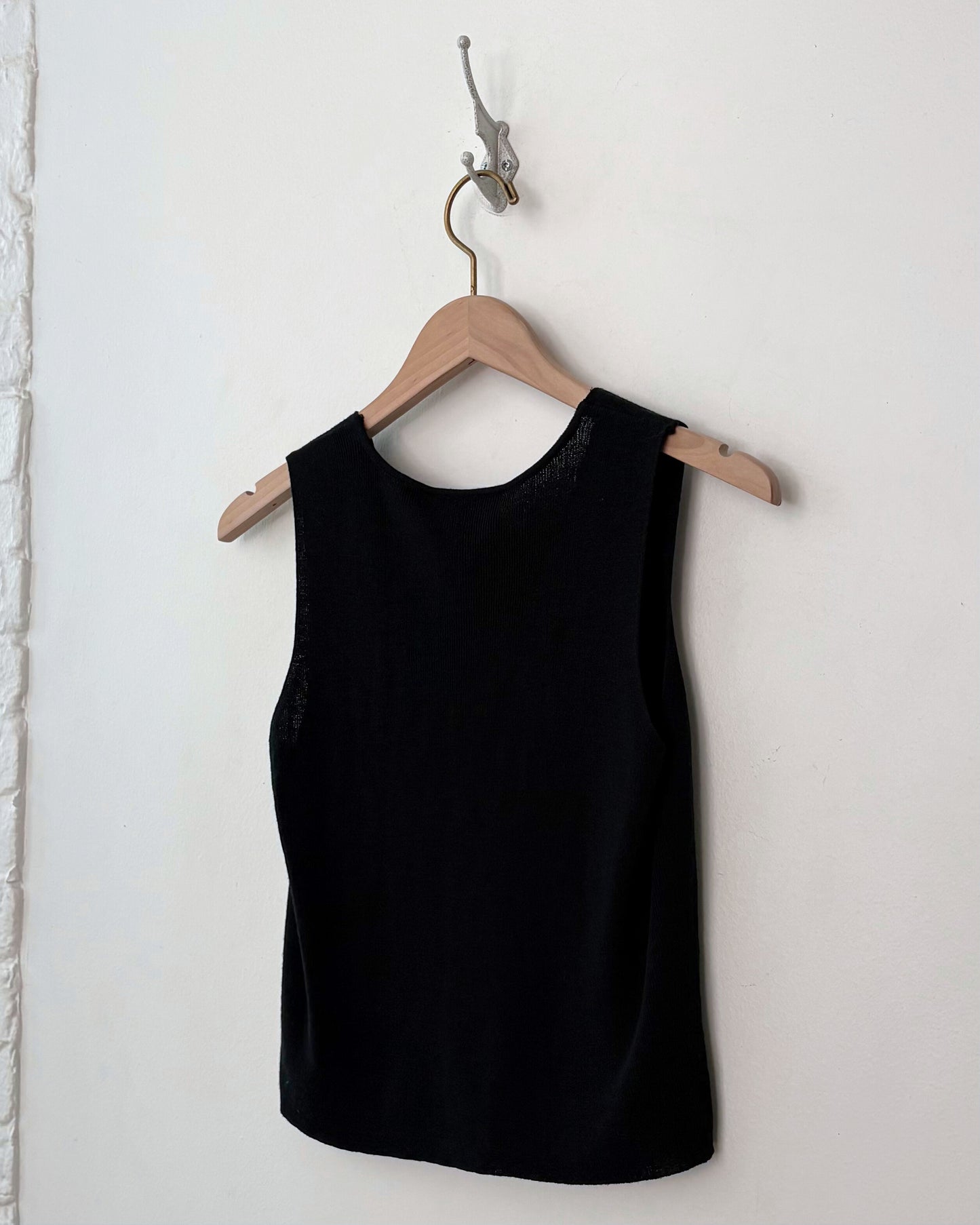 DKNY Vest