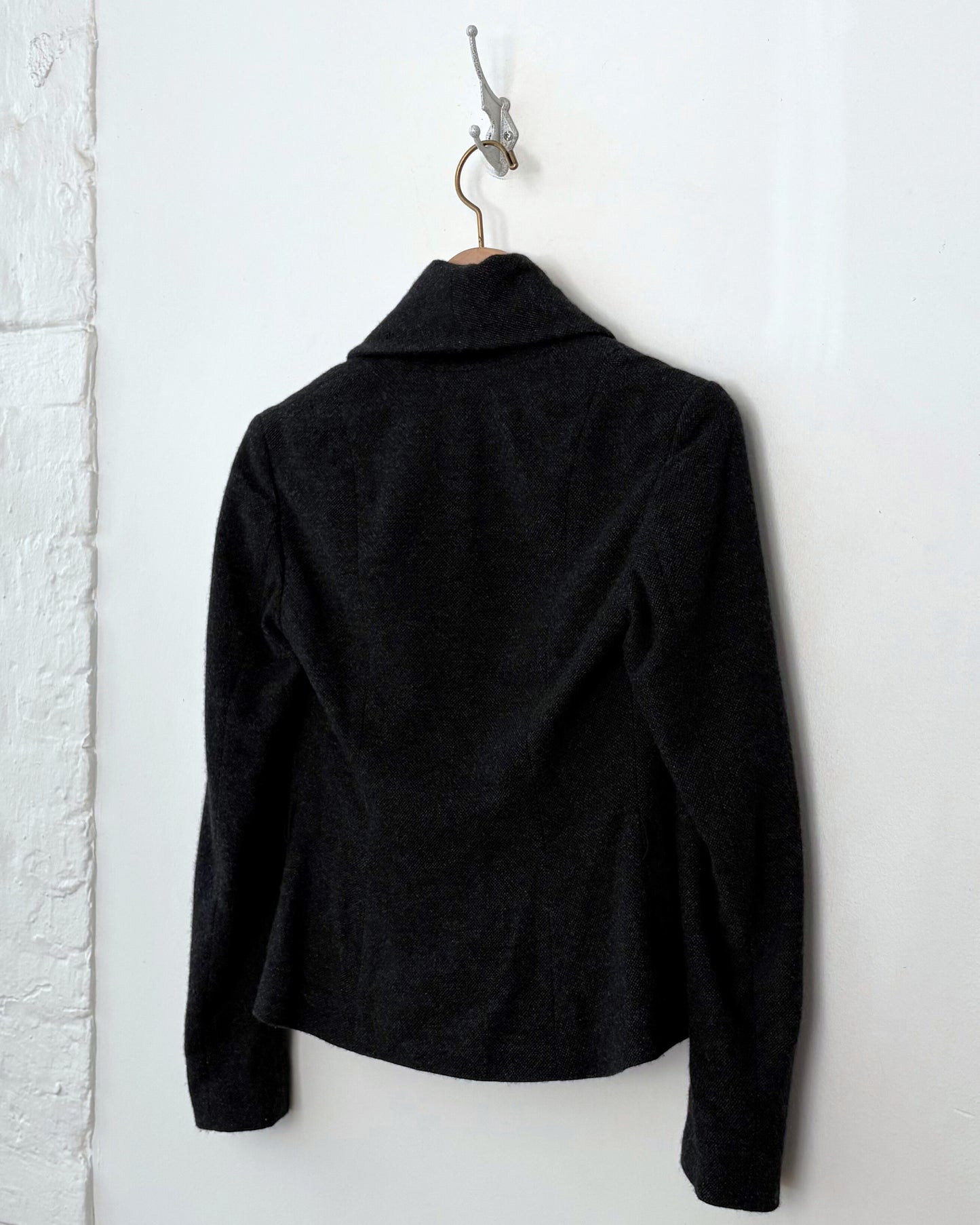 Ralph Lauren Jacket