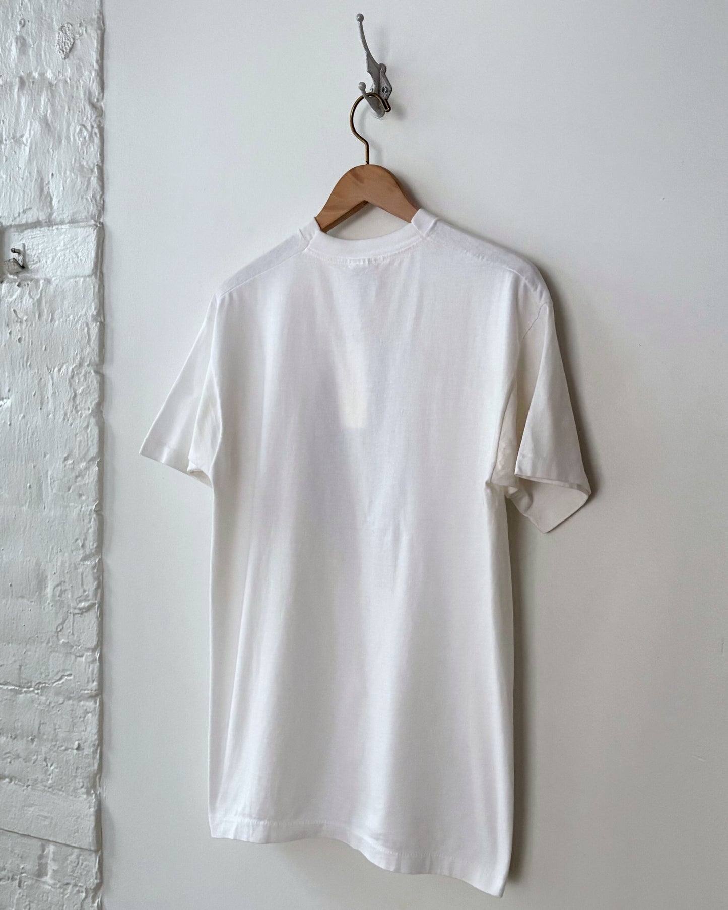 New York City Ballet Tee