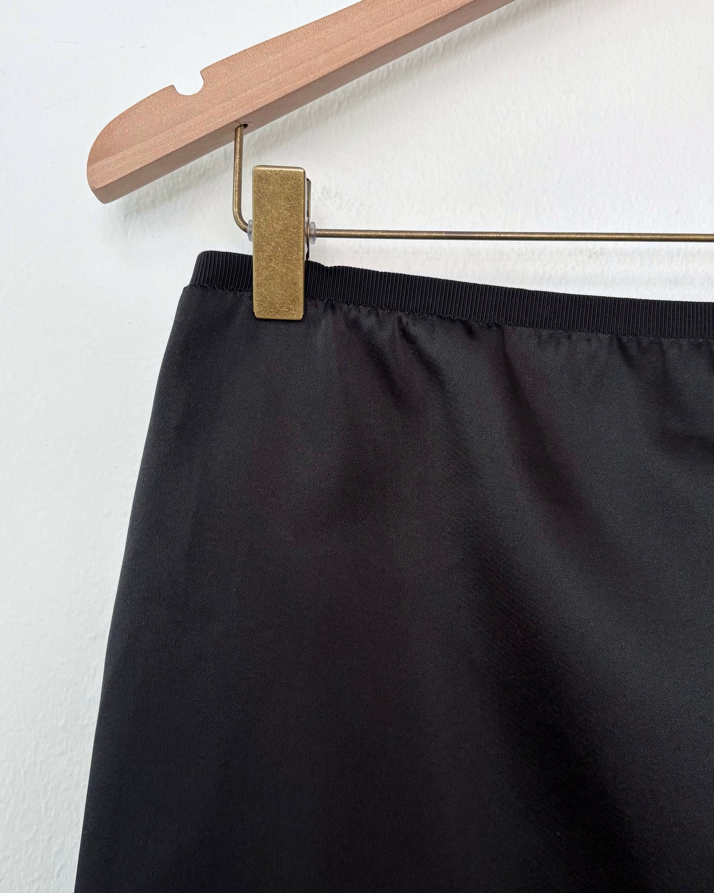 Marc Jacobs Skirt