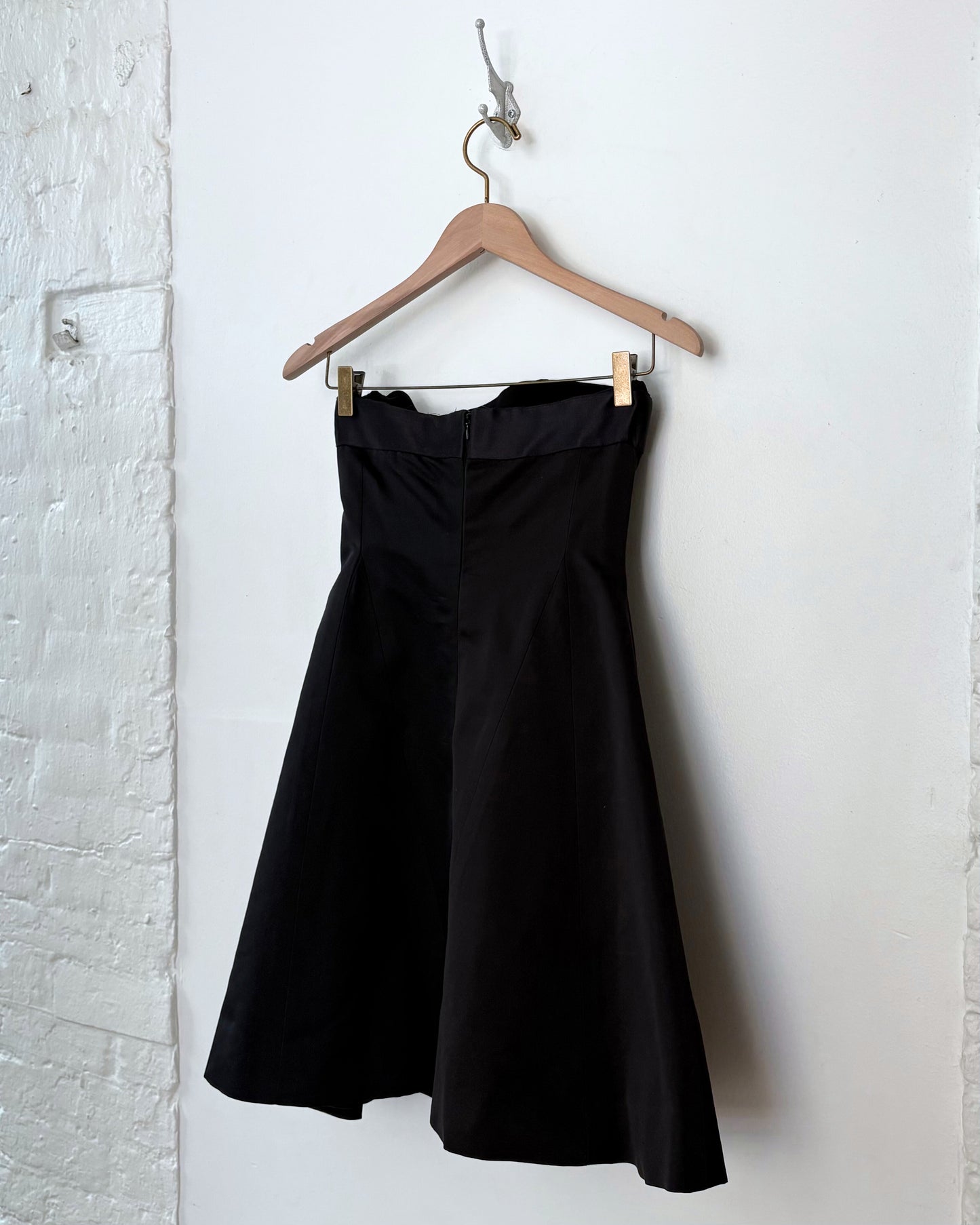 Chanel Dress