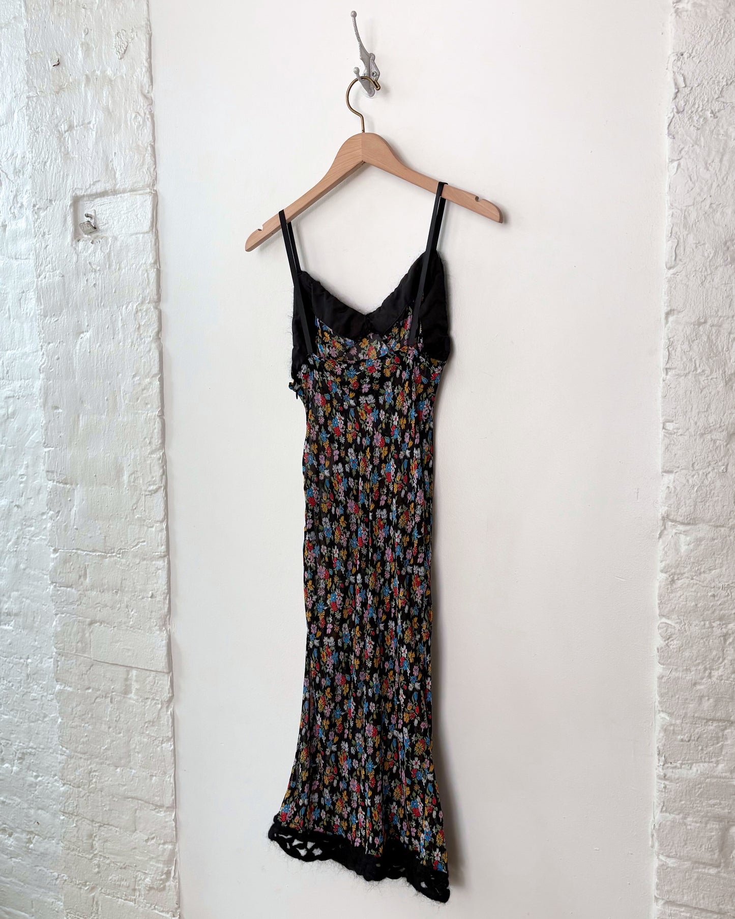 Comme des Garçons Slip