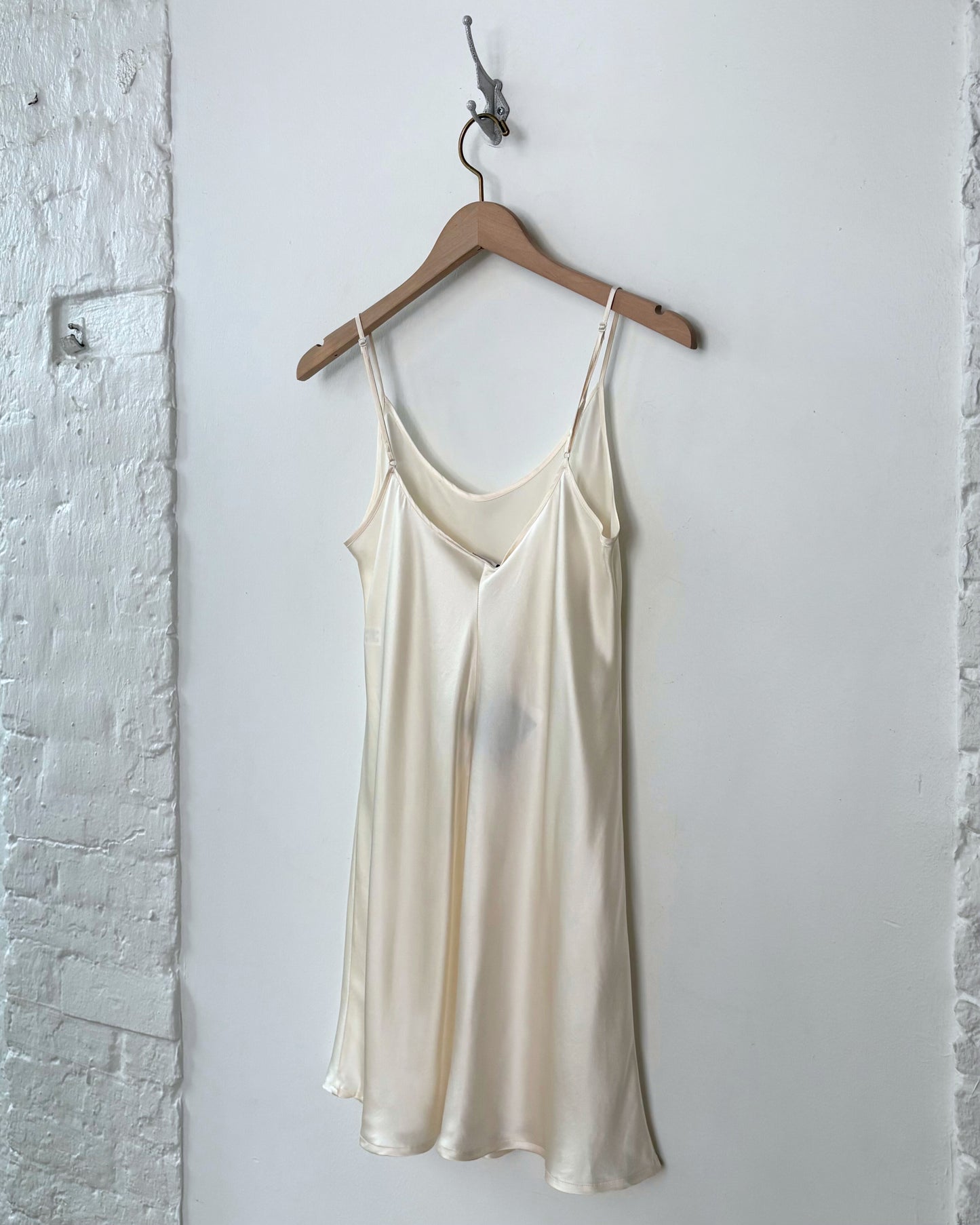 La Perla Slip