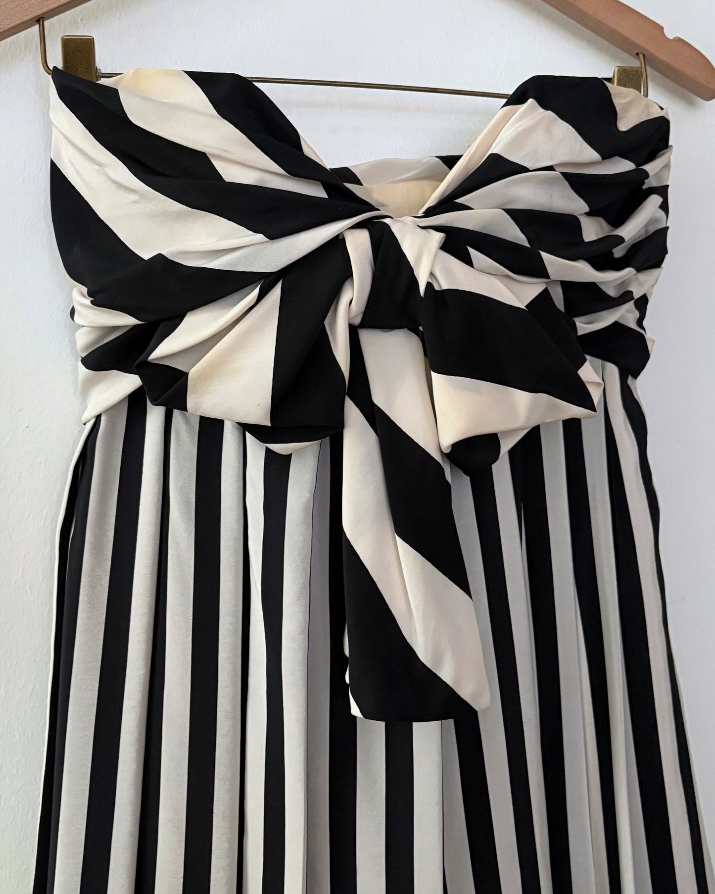 Chanel Dress