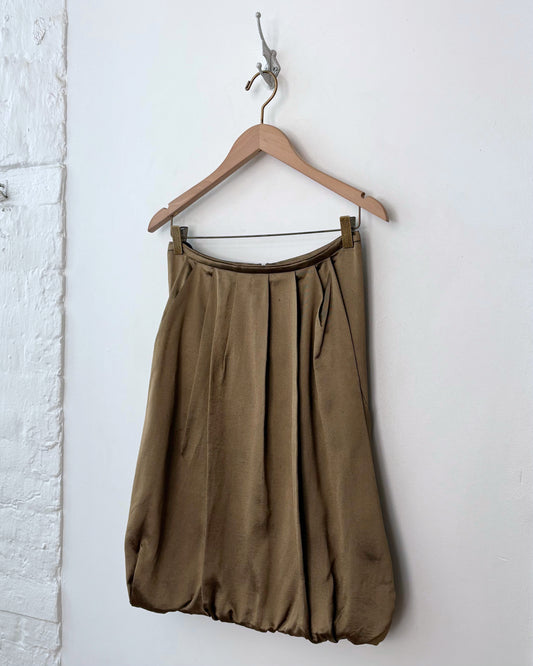 Barneys NY Skirt 29"
