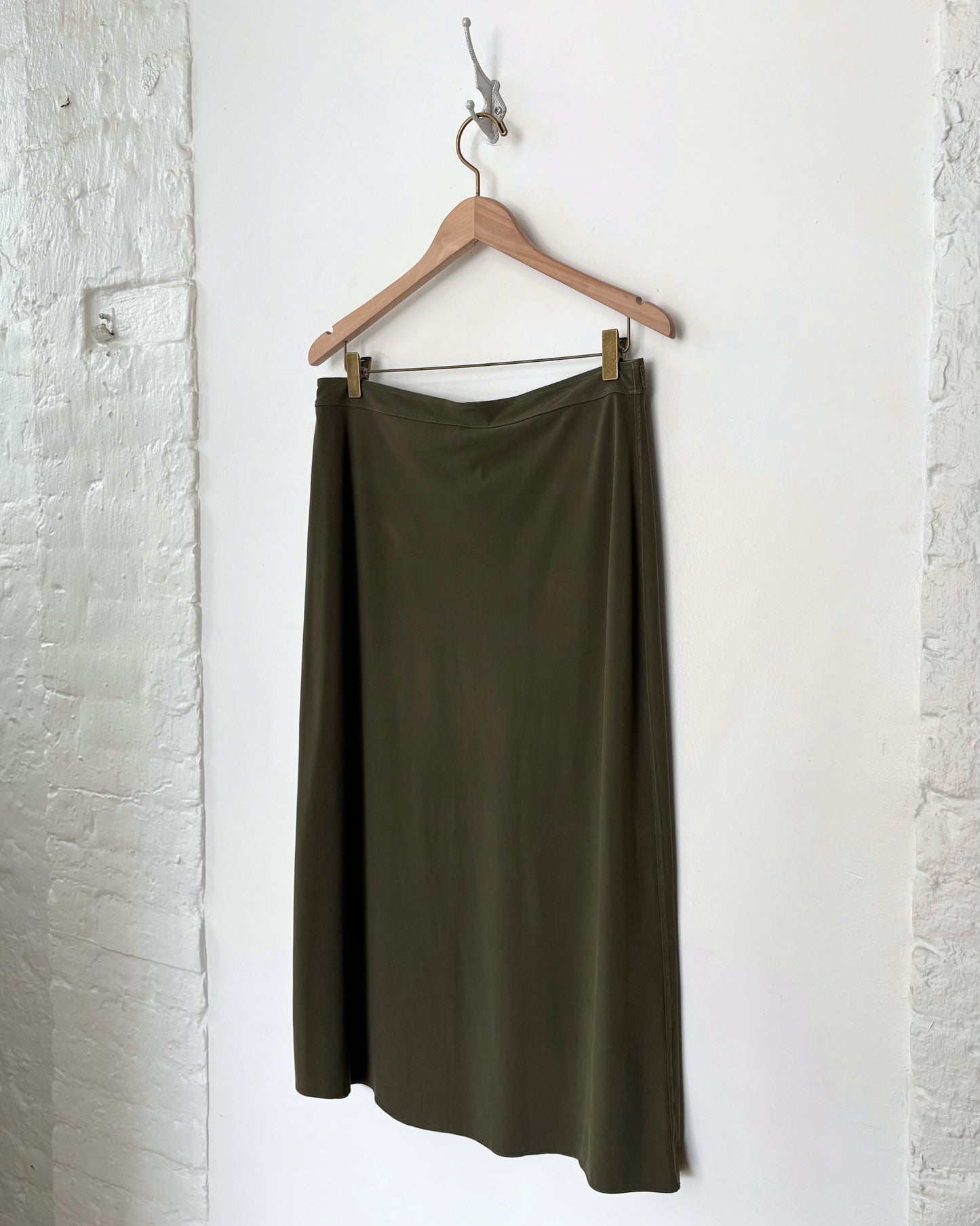 Ralph Lauren Skirt