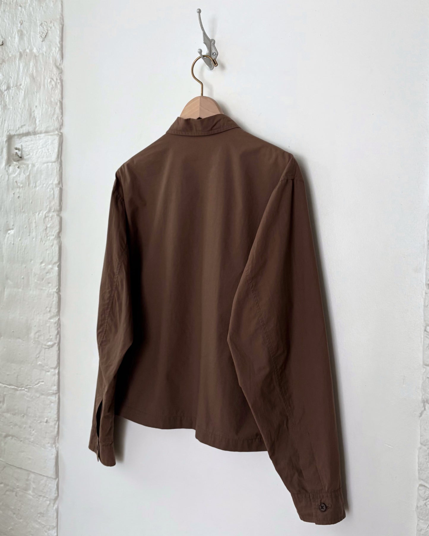 Y’s For Men Jacket