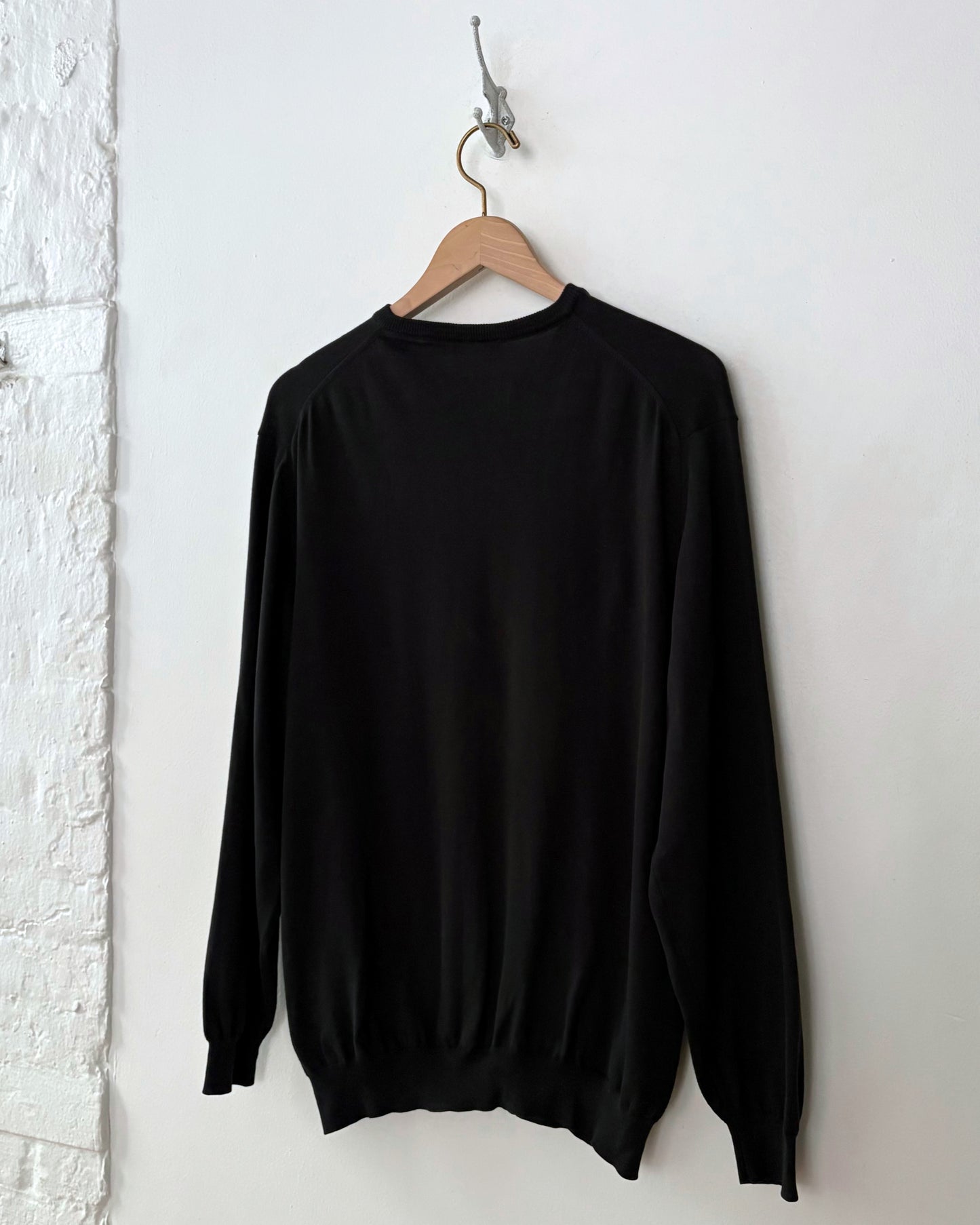 Barneys NY Knitwear