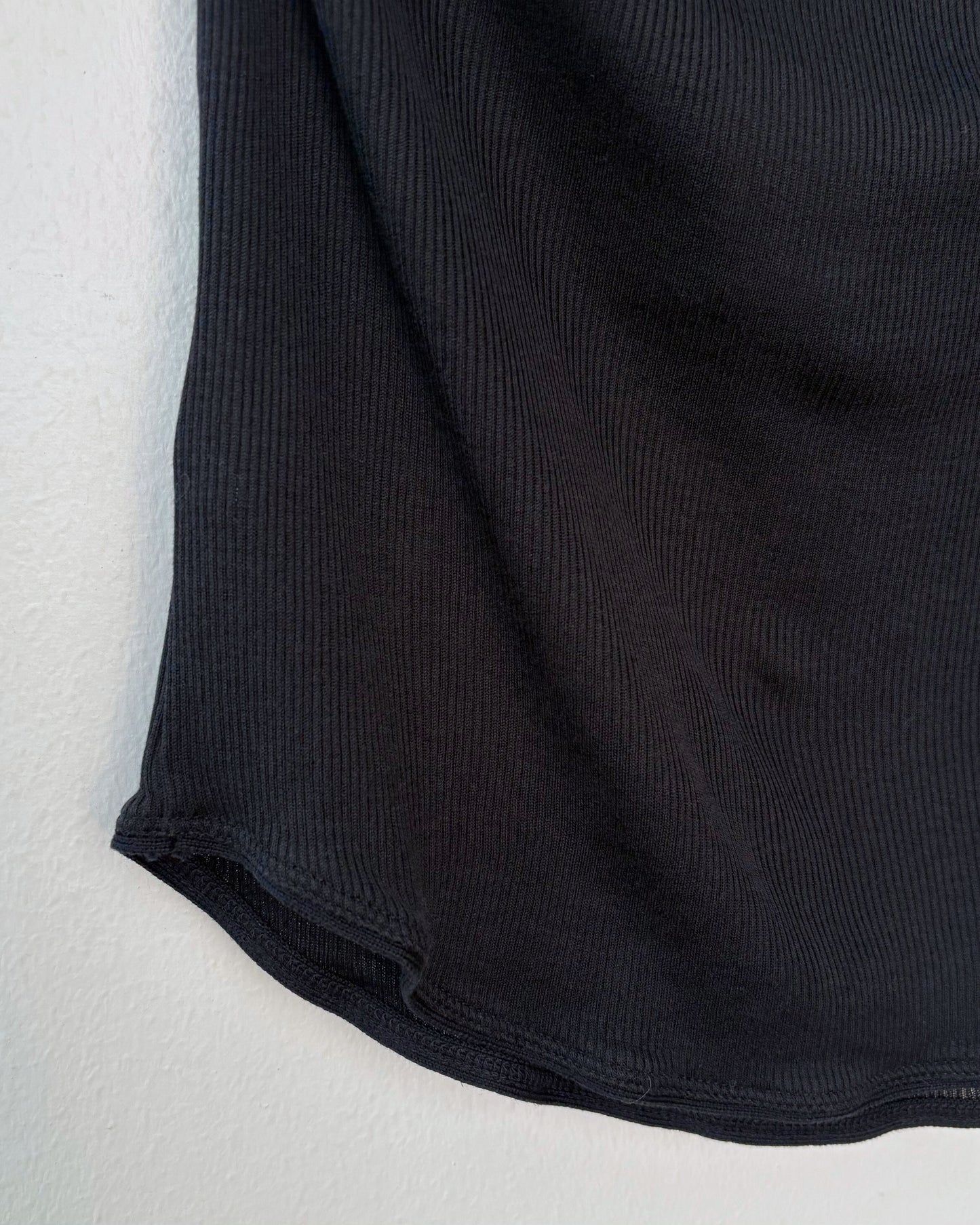 Giorgio Armani Top