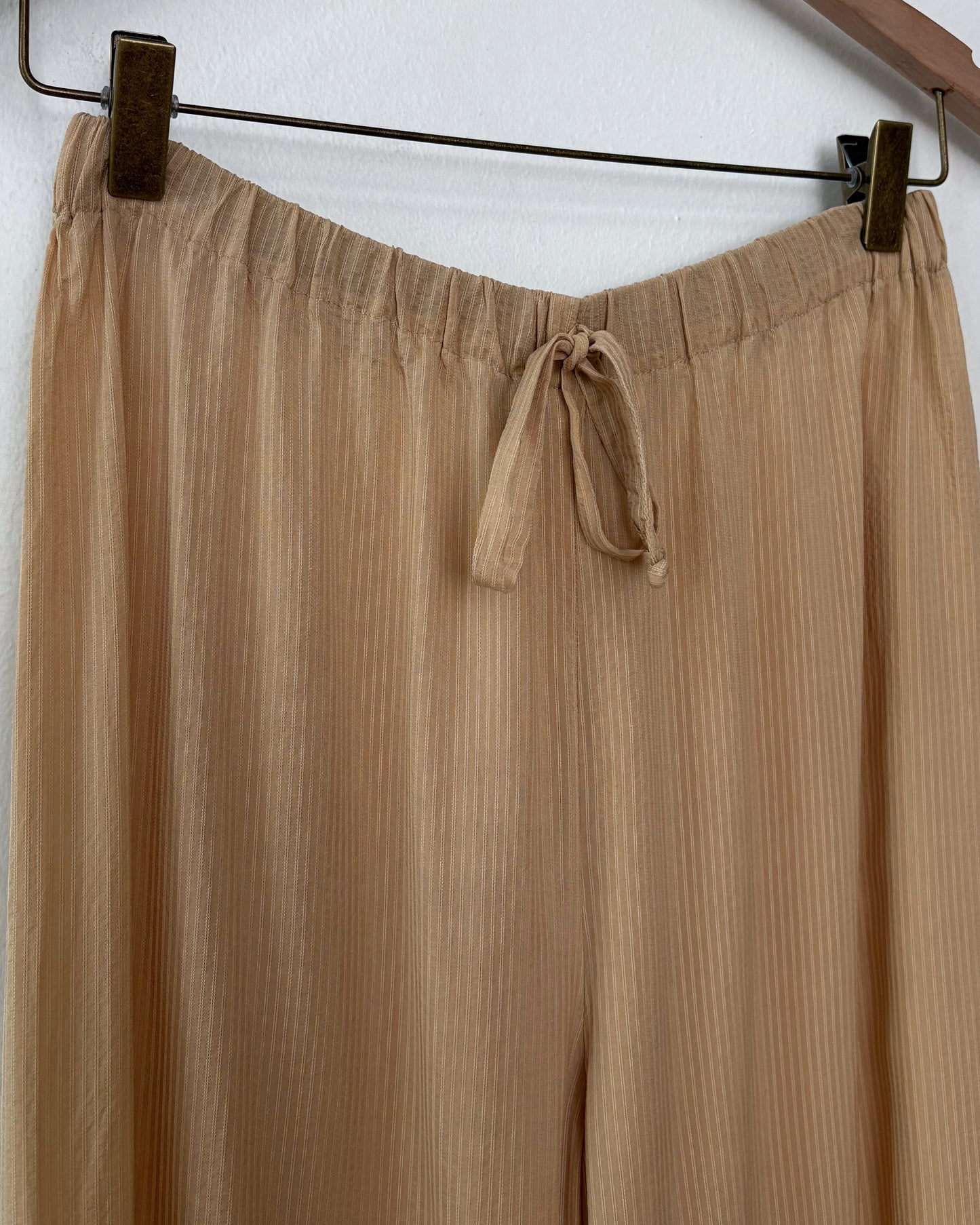 Emporio Armani Pants