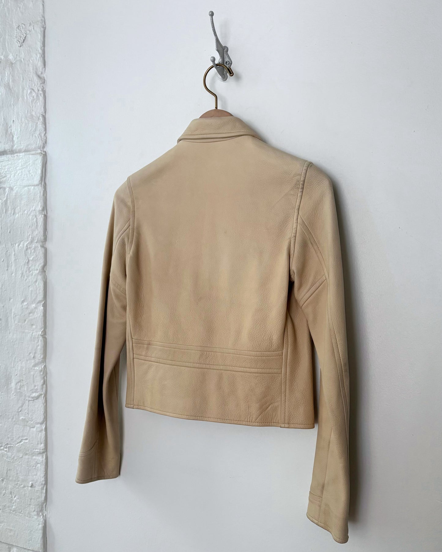 Ralph Lauren Jacket