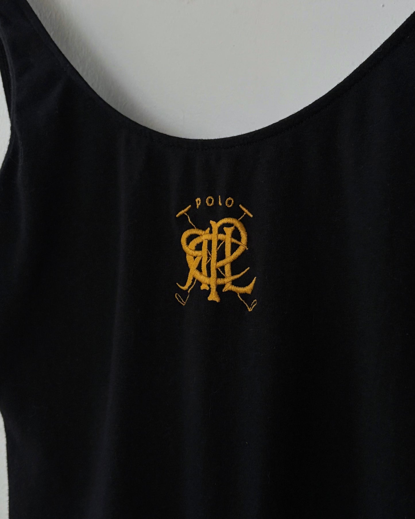 Polo Swim