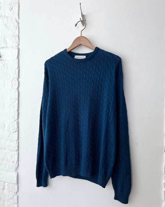 Saks Knitwear