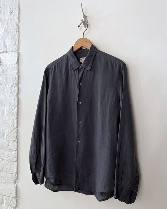 Agnes B. Homme Button Down