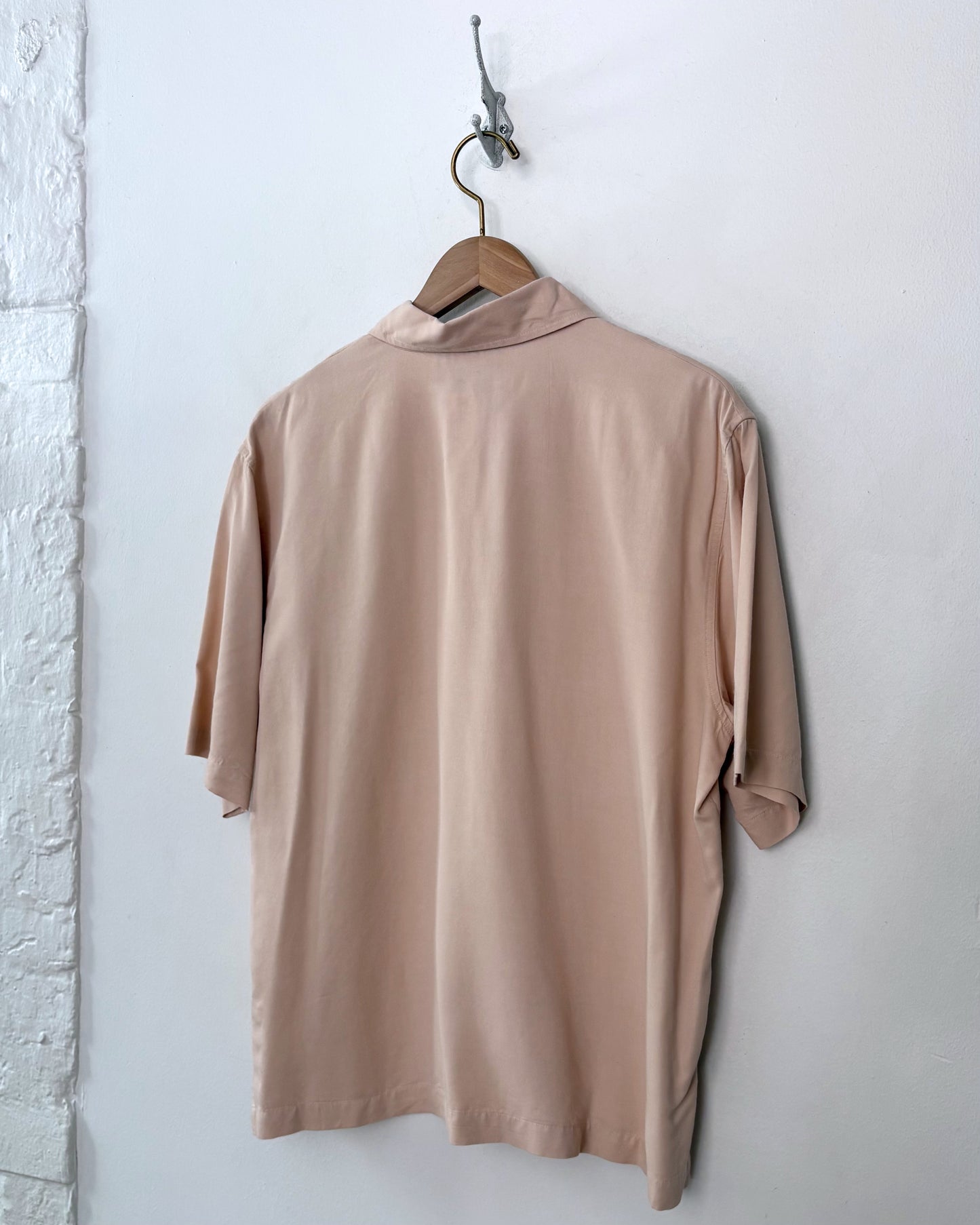 Ralph Lauren Short Sleeve