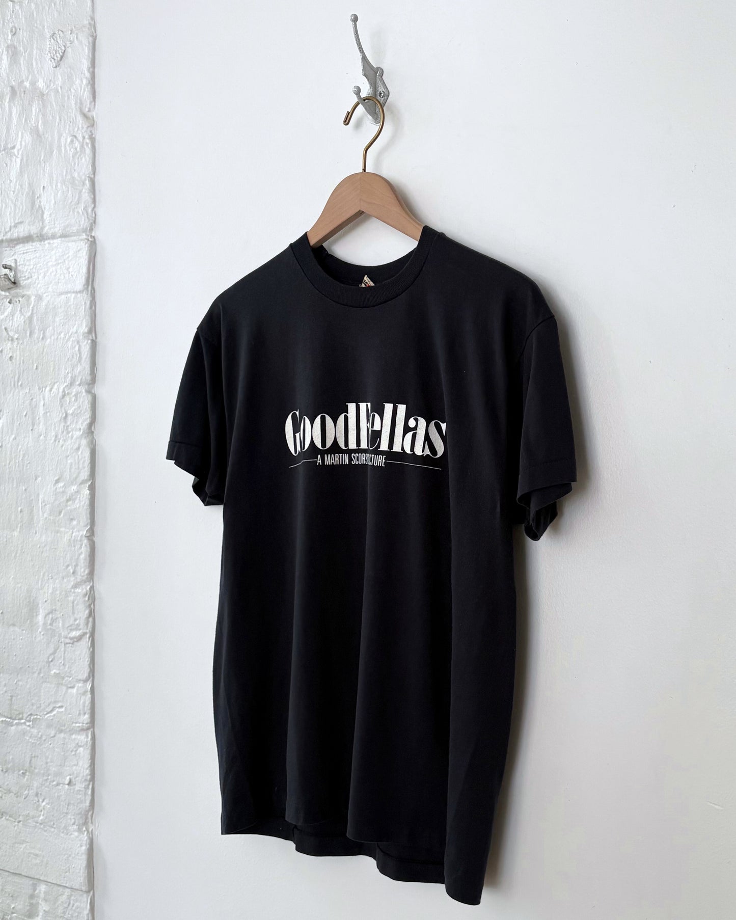 Goodfellas Tee