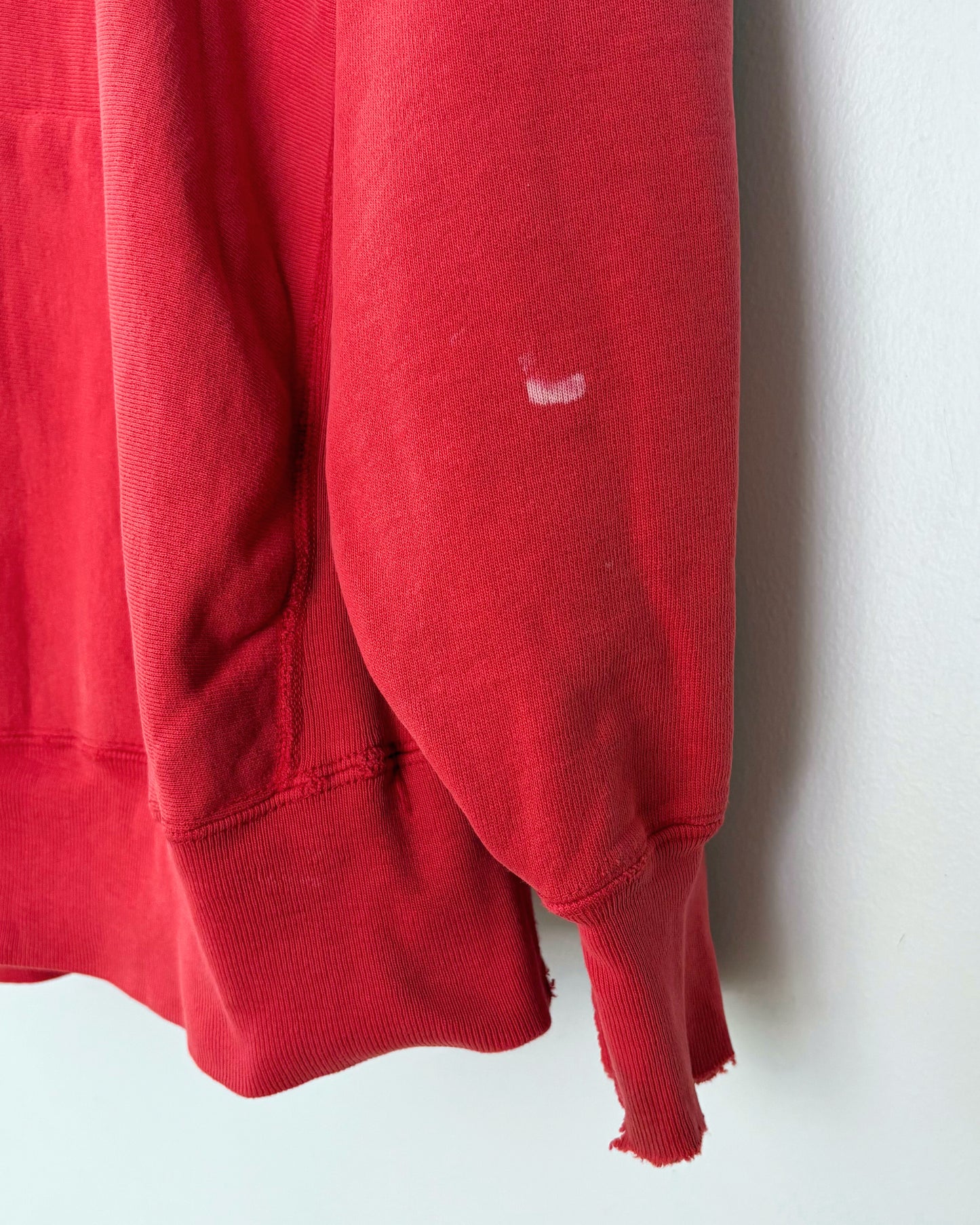 South Beach Sweat