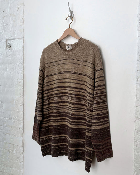 Dries Van Noten Knitwear