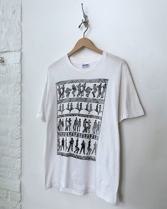 Swing Tee