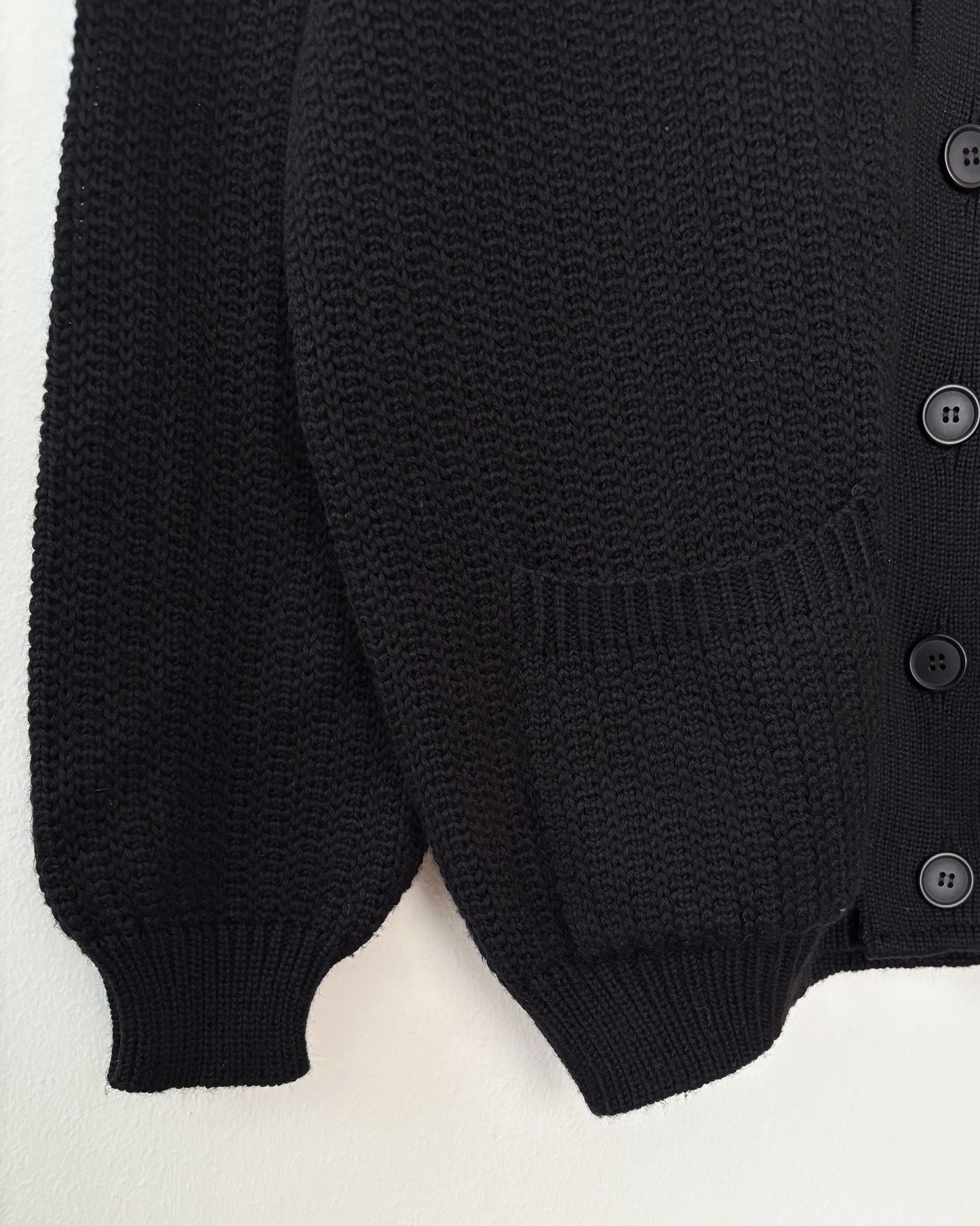 Barneys NY Knitwear