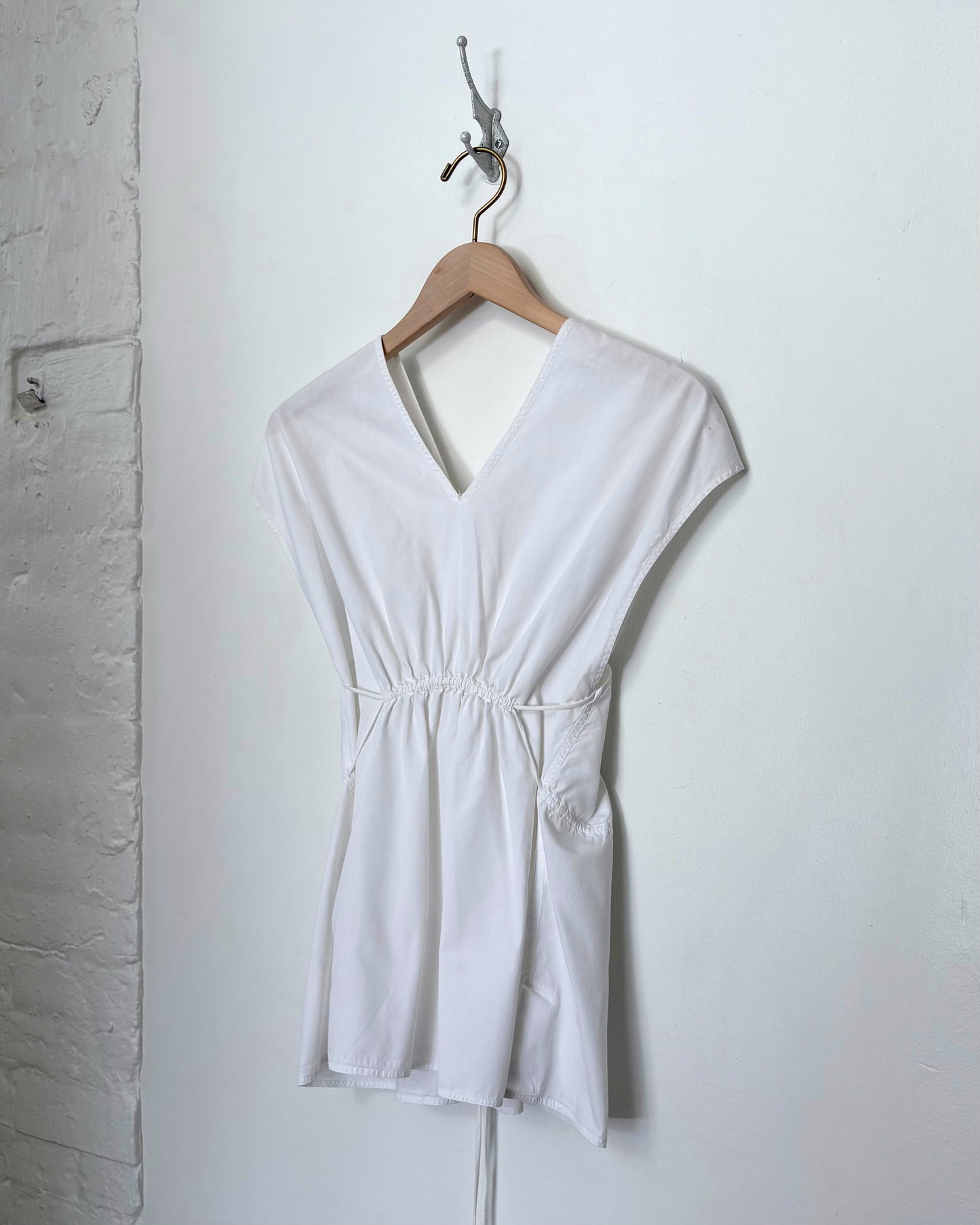 Alaïa Top