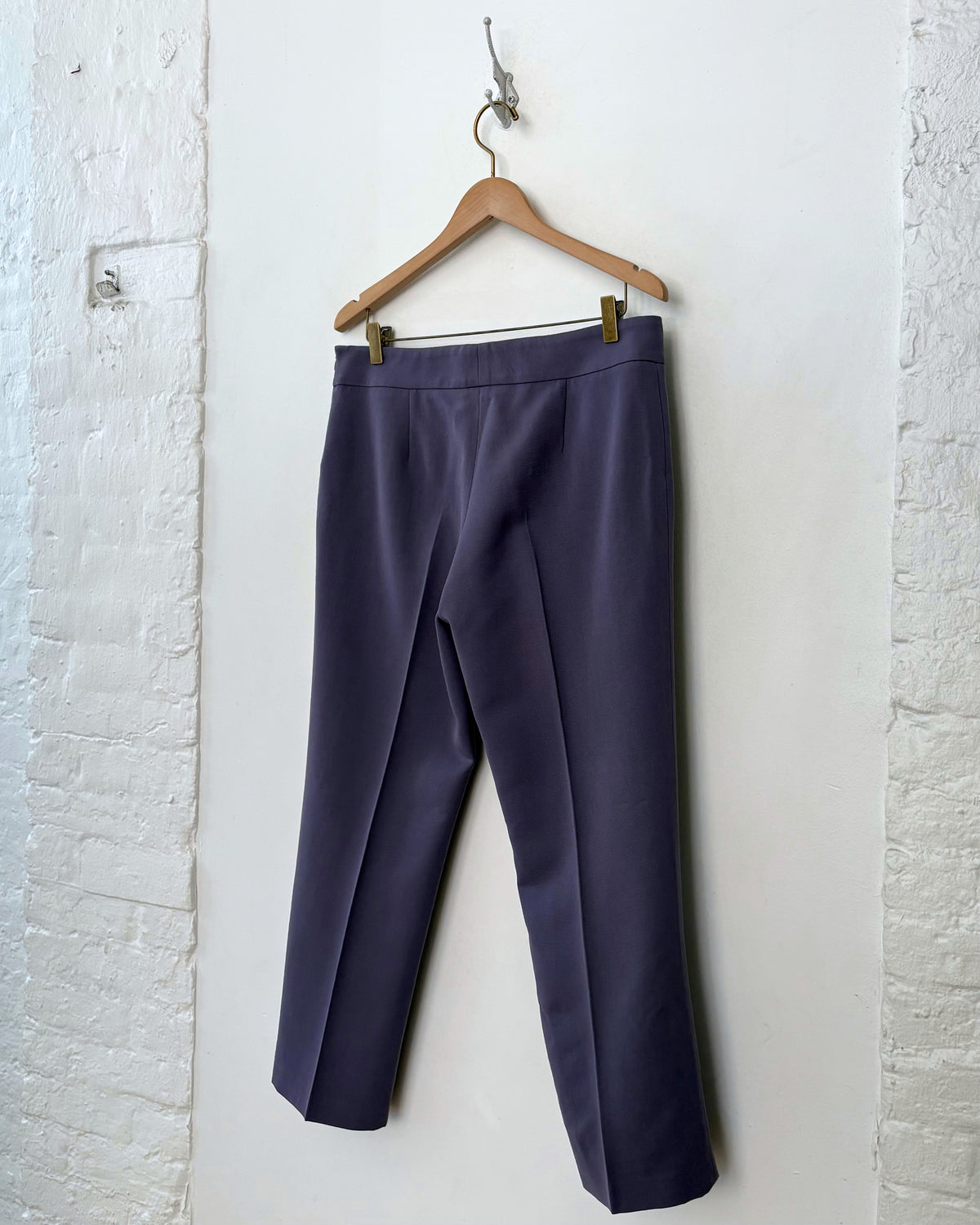 Barneys NY Slacks 34"