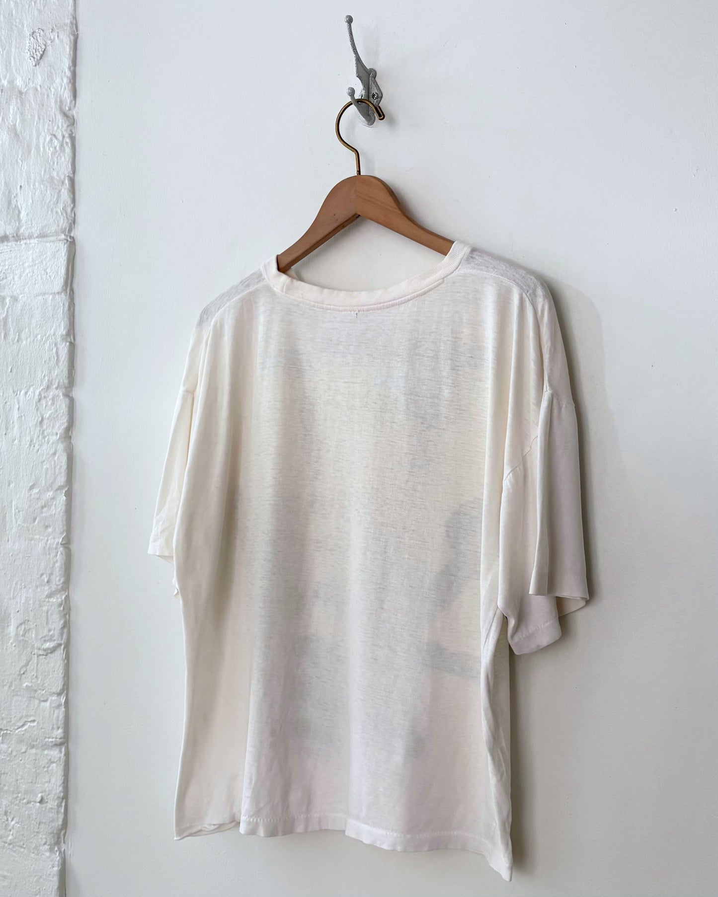 Firenze Tee