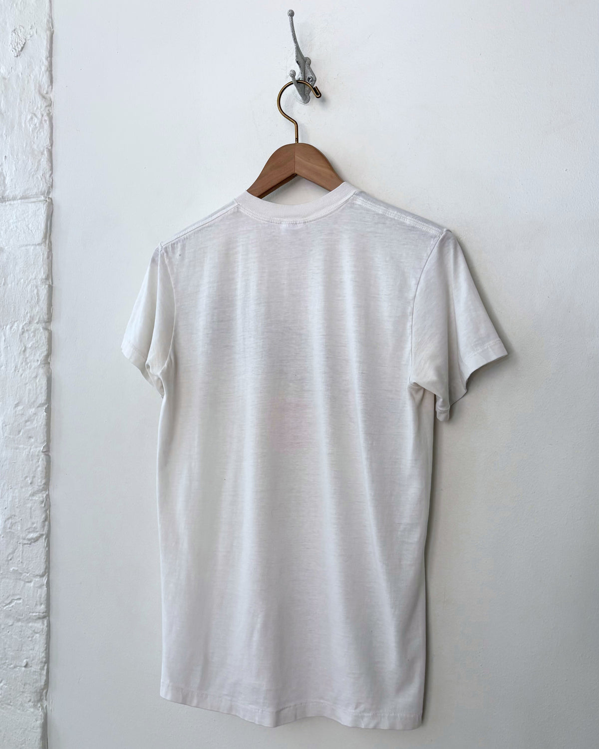 Nike Tee