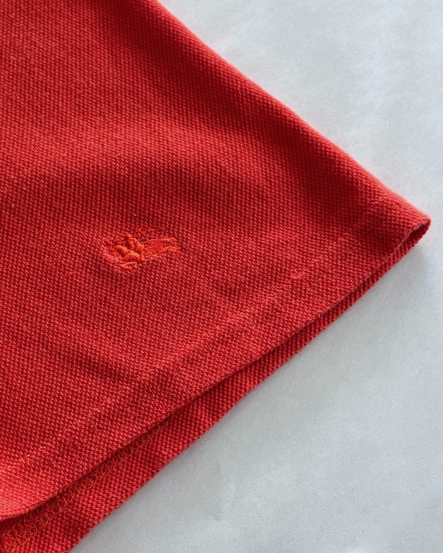 Burberry Swim