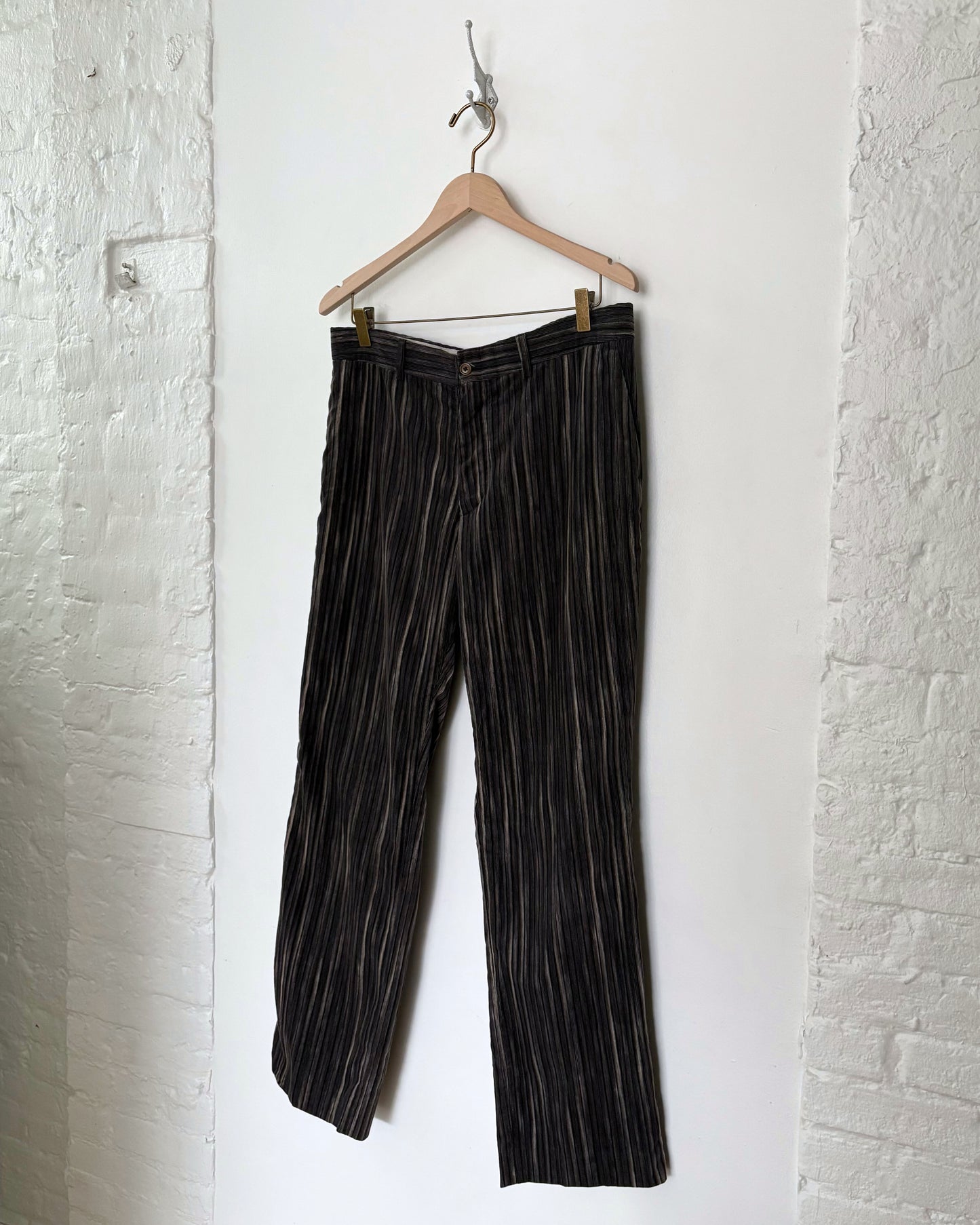 Vivienne Westwood Pants